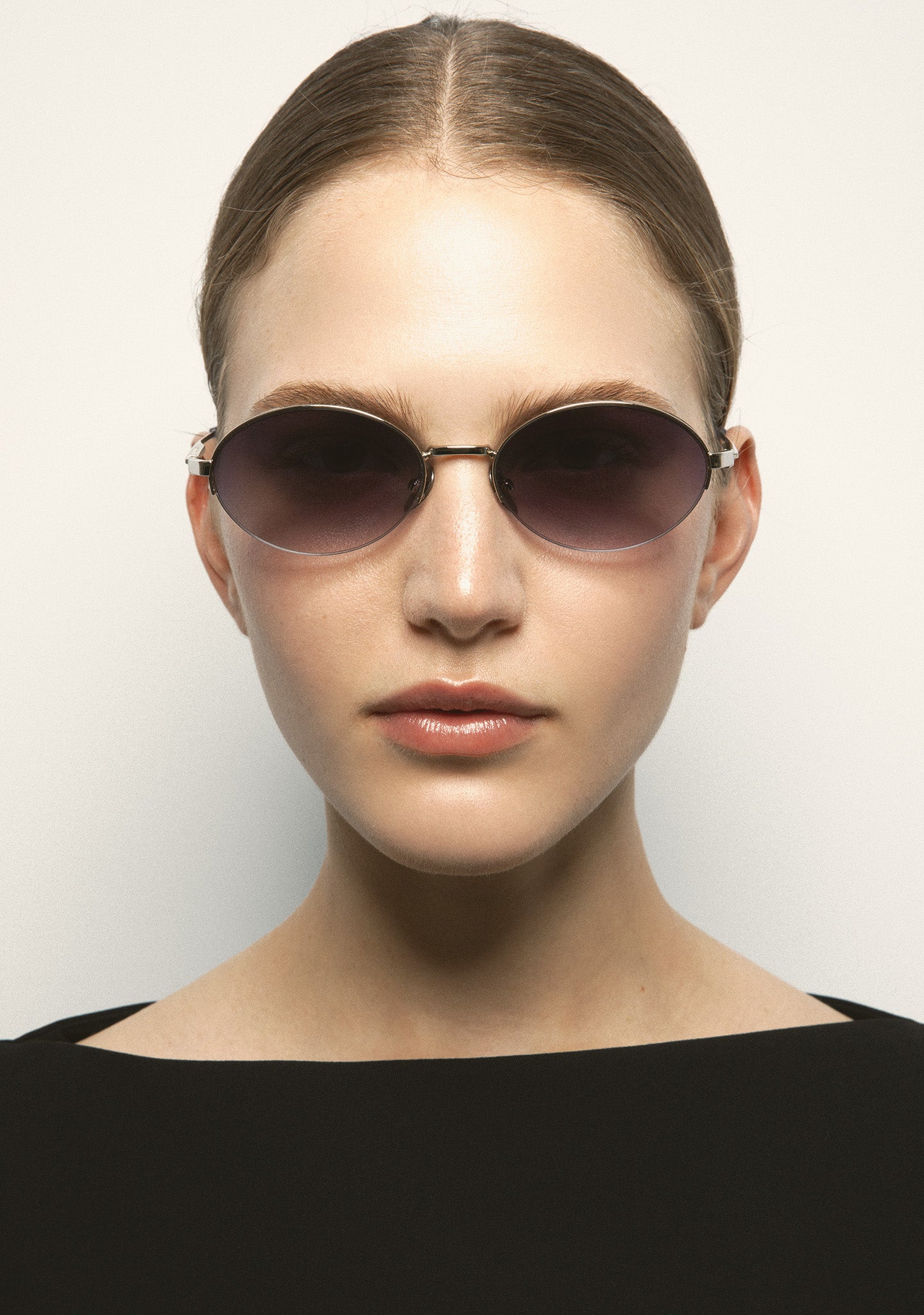 A041703 - A041703-11.jpg