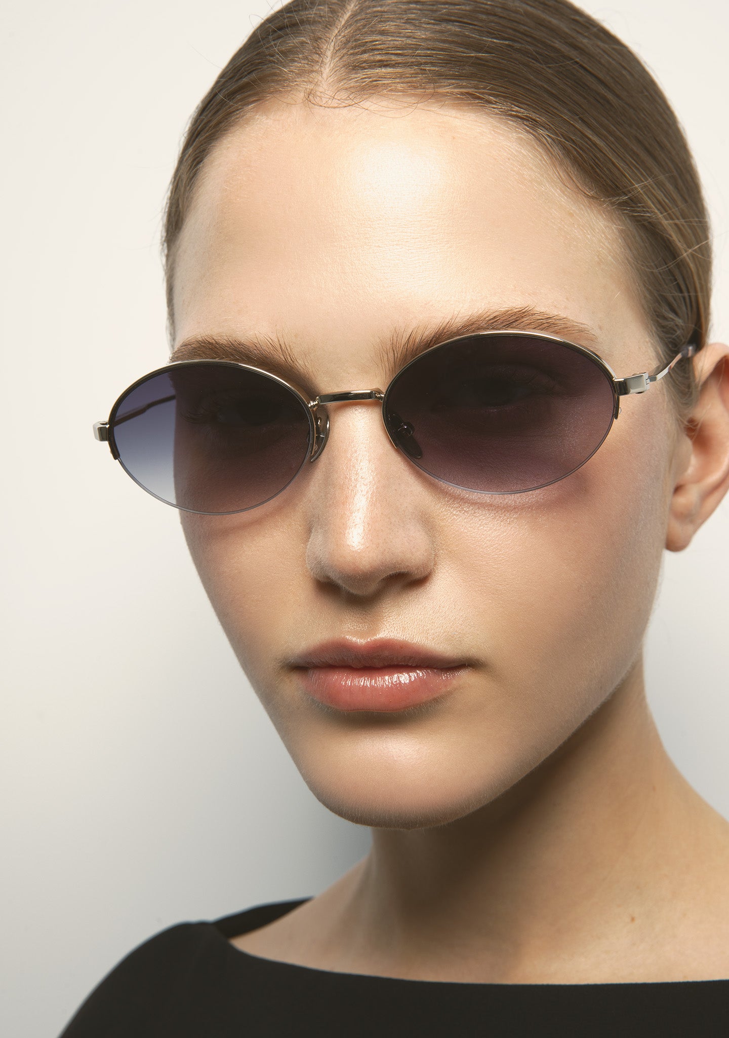 A041703 - A041703-12.jpg