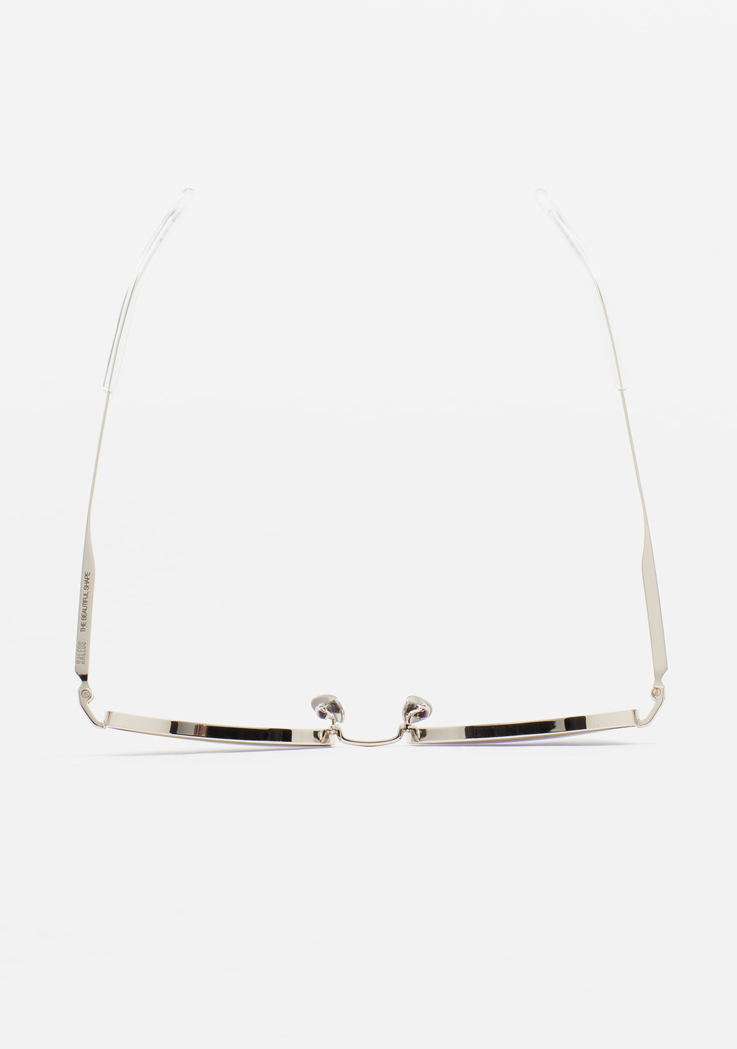 A041703 - A041703-2.jpg