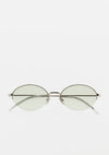 Morley SILVER PHOTOCHROMIC