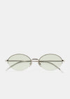 Morley SILVER PHOTOCHROMIC