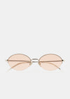 Morley GOLD PHOTOCHROMIC