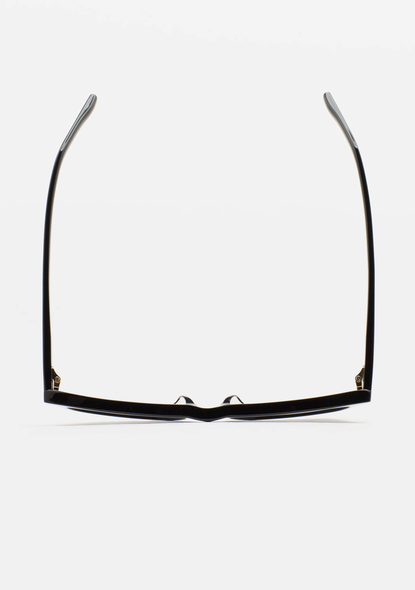 A041801 - A041801-2.jpg