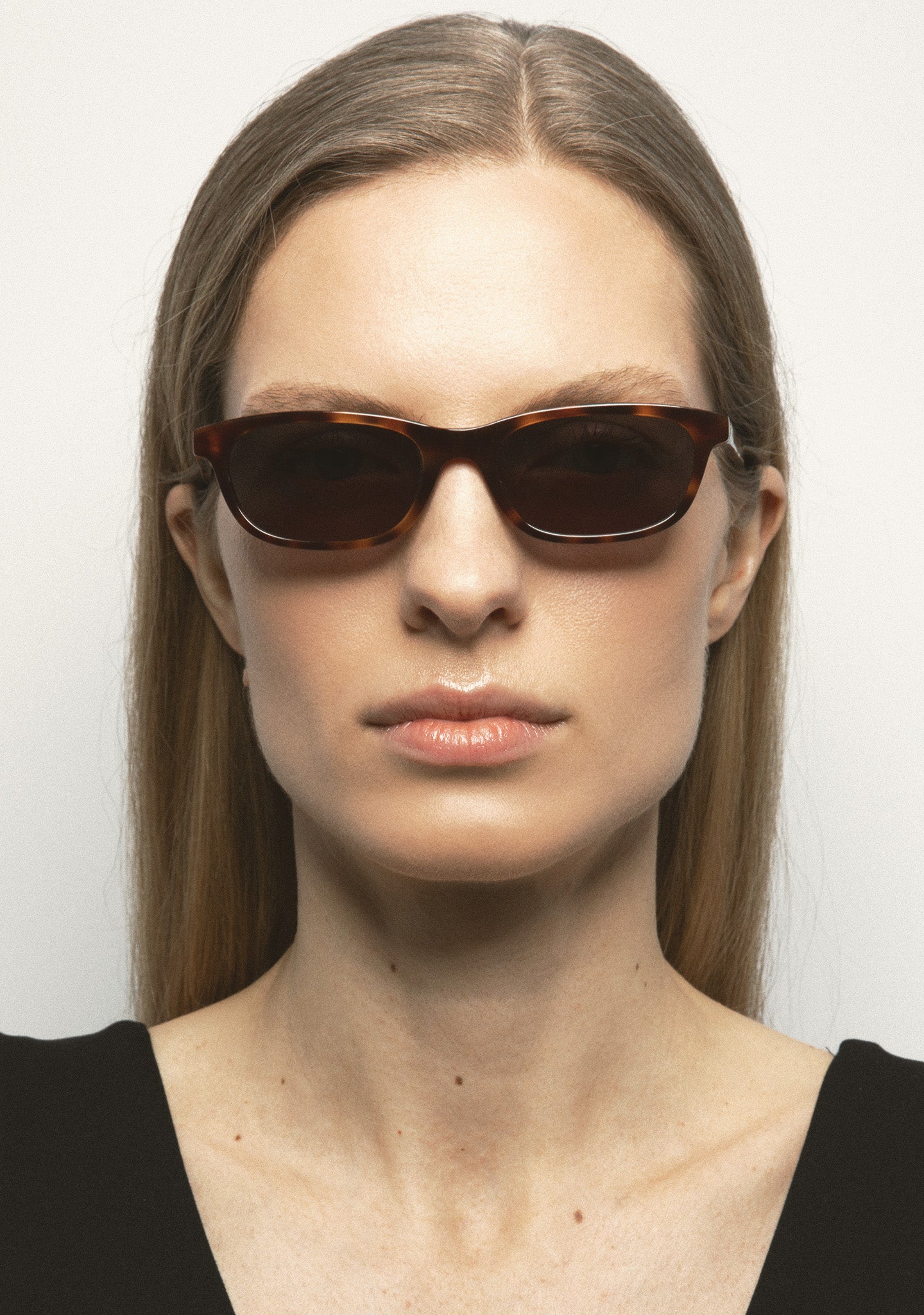 A041802 - A041802-11.jpg