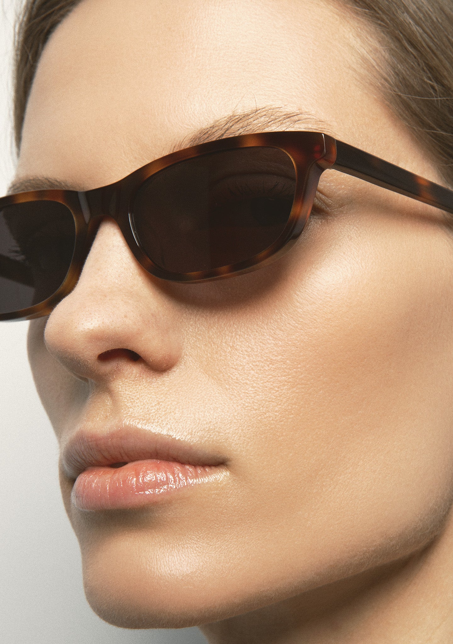 A041802 - A041802-12.jpg