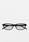 Monte Black PHOTOCHROMIC