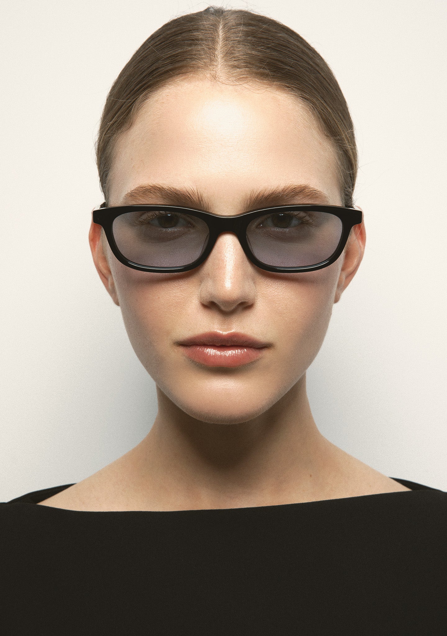 A041803 - A041803-11.jpg