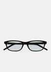 Monte Black PHOTOCHROMIC