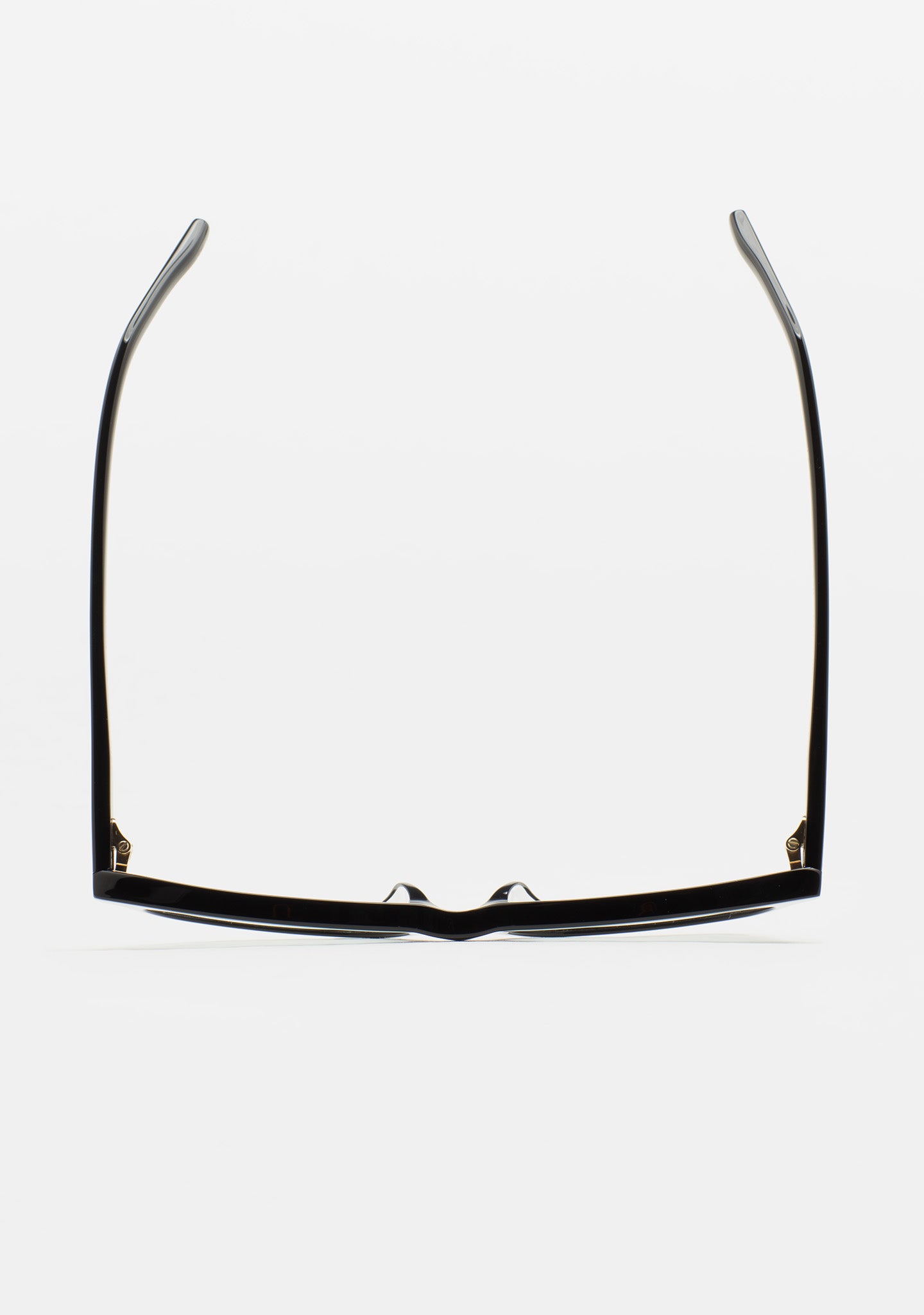 A041803 - A041803-2.jpg