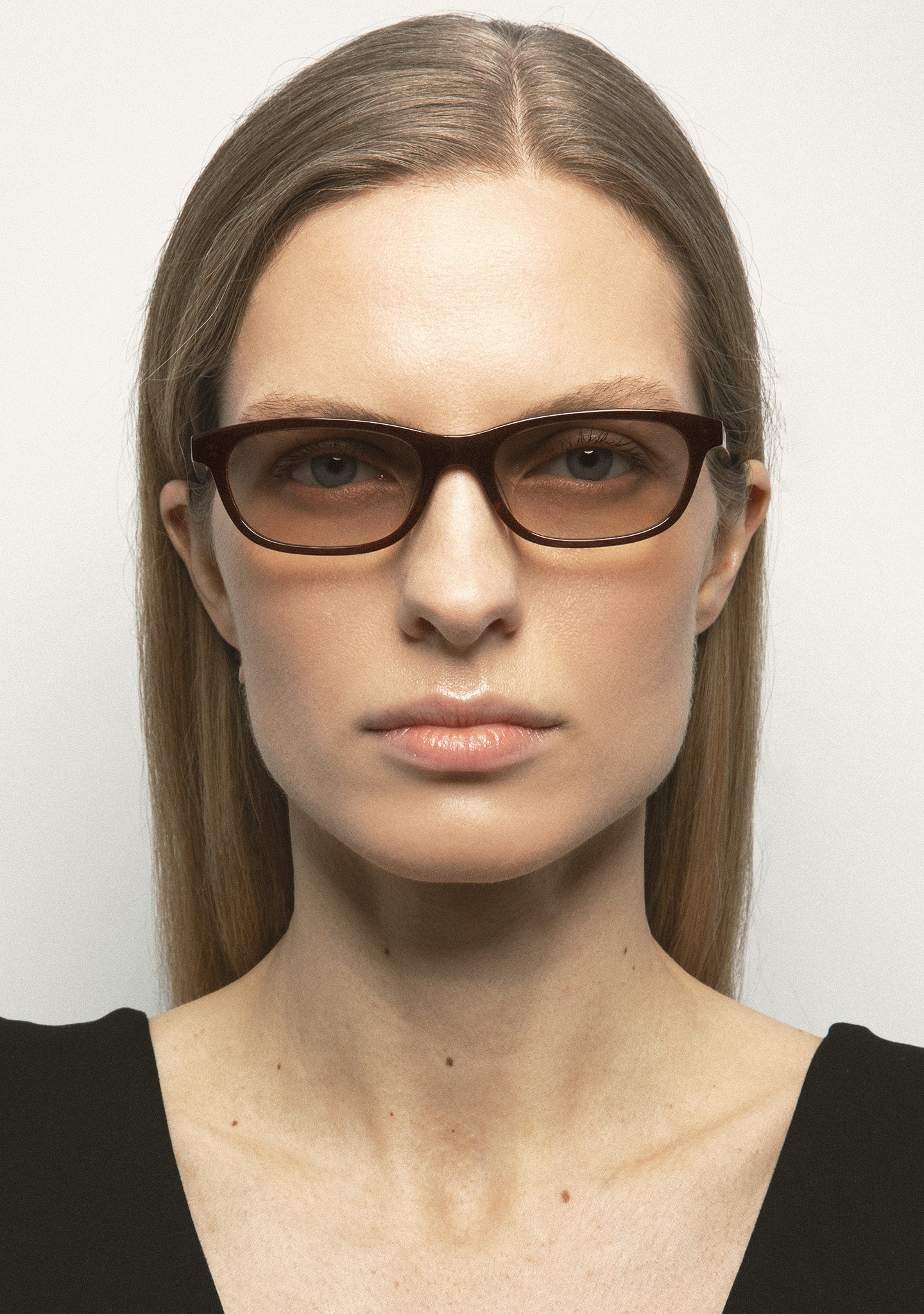 A041804 - A041804-11.jpg