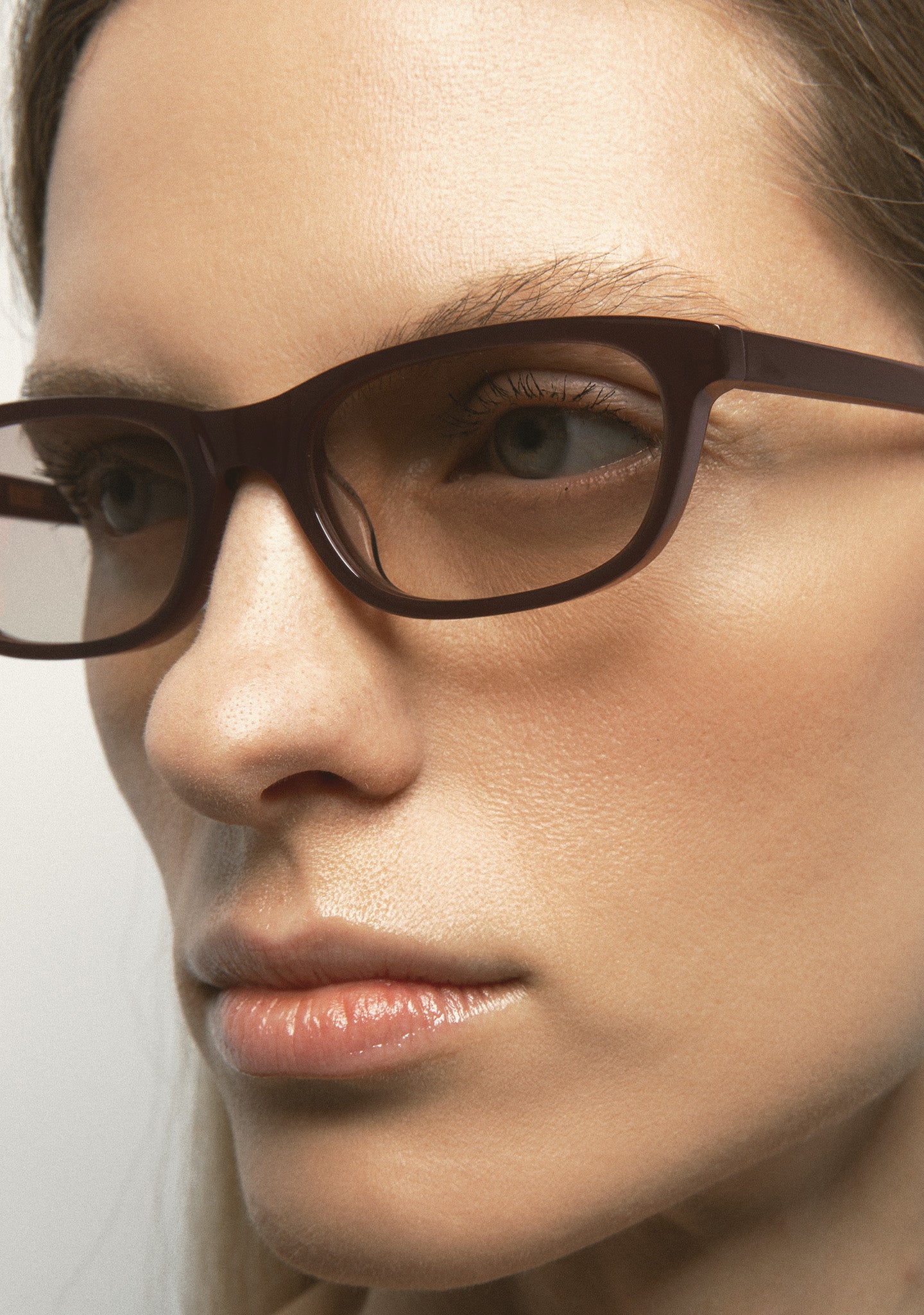 A041804 - A041804-12.jpg