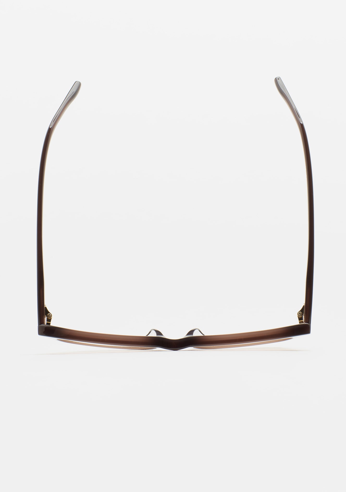 A041804 - A041804-2.jpg