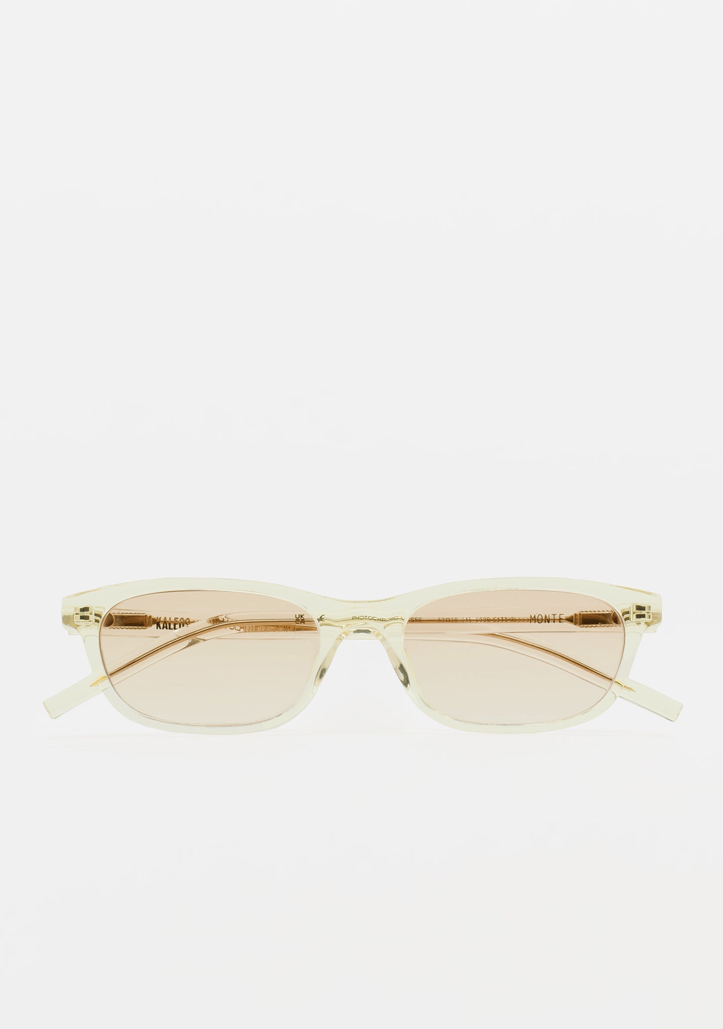 A041805 - A041805-1.jpg