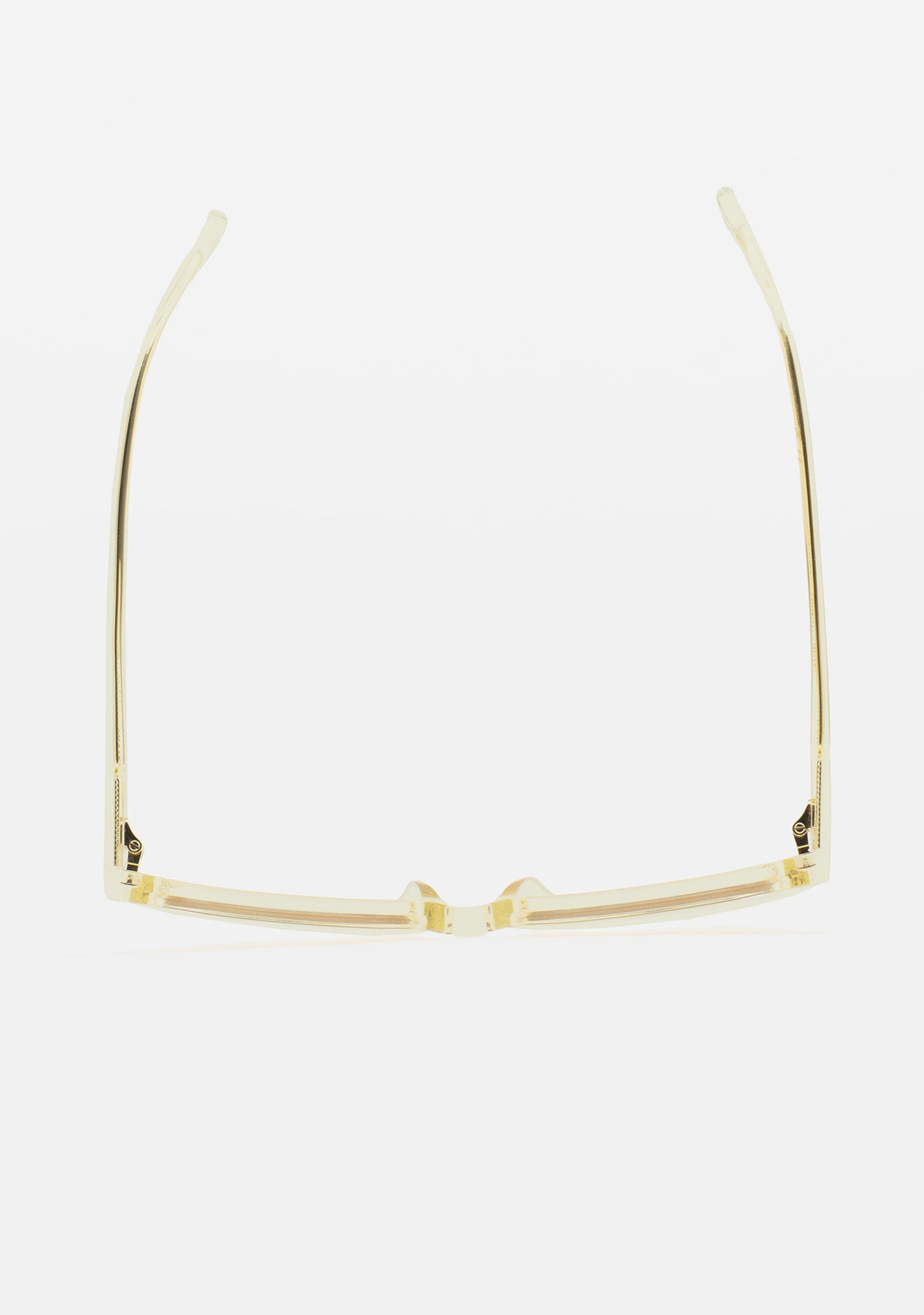 A041805 - A041805-2.jpg