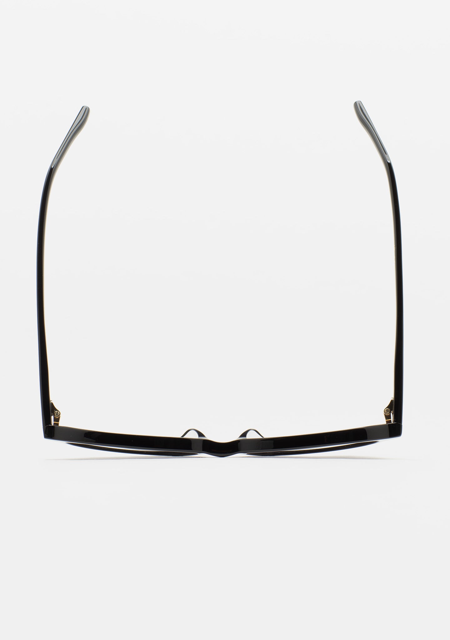 A041901 - A041901-2.jpg