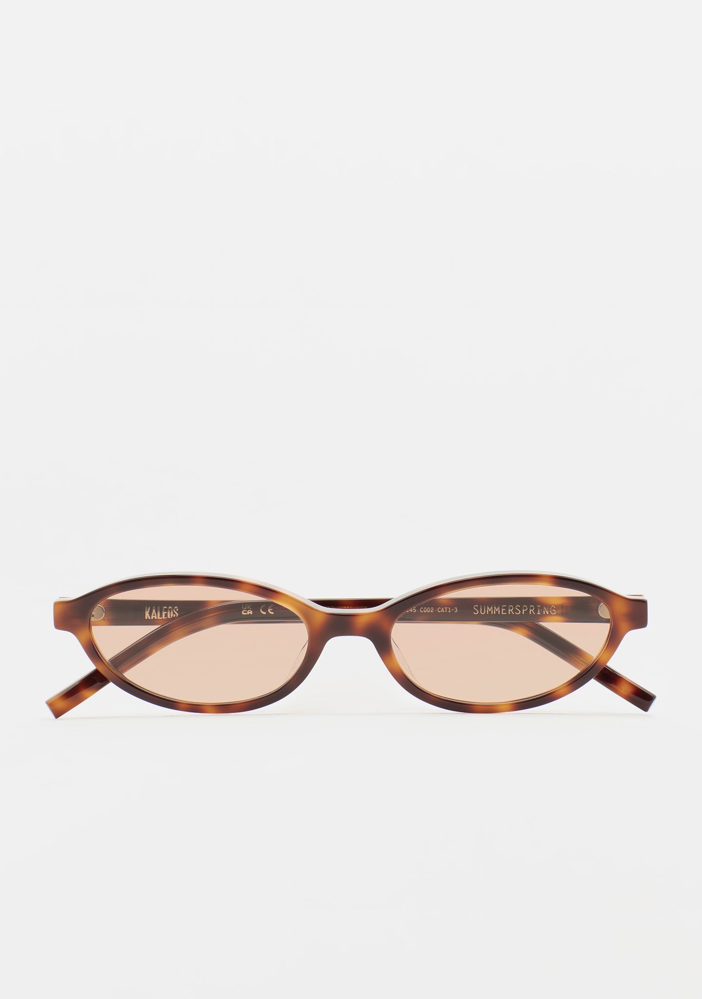 A041902 - A041902-1.jpg