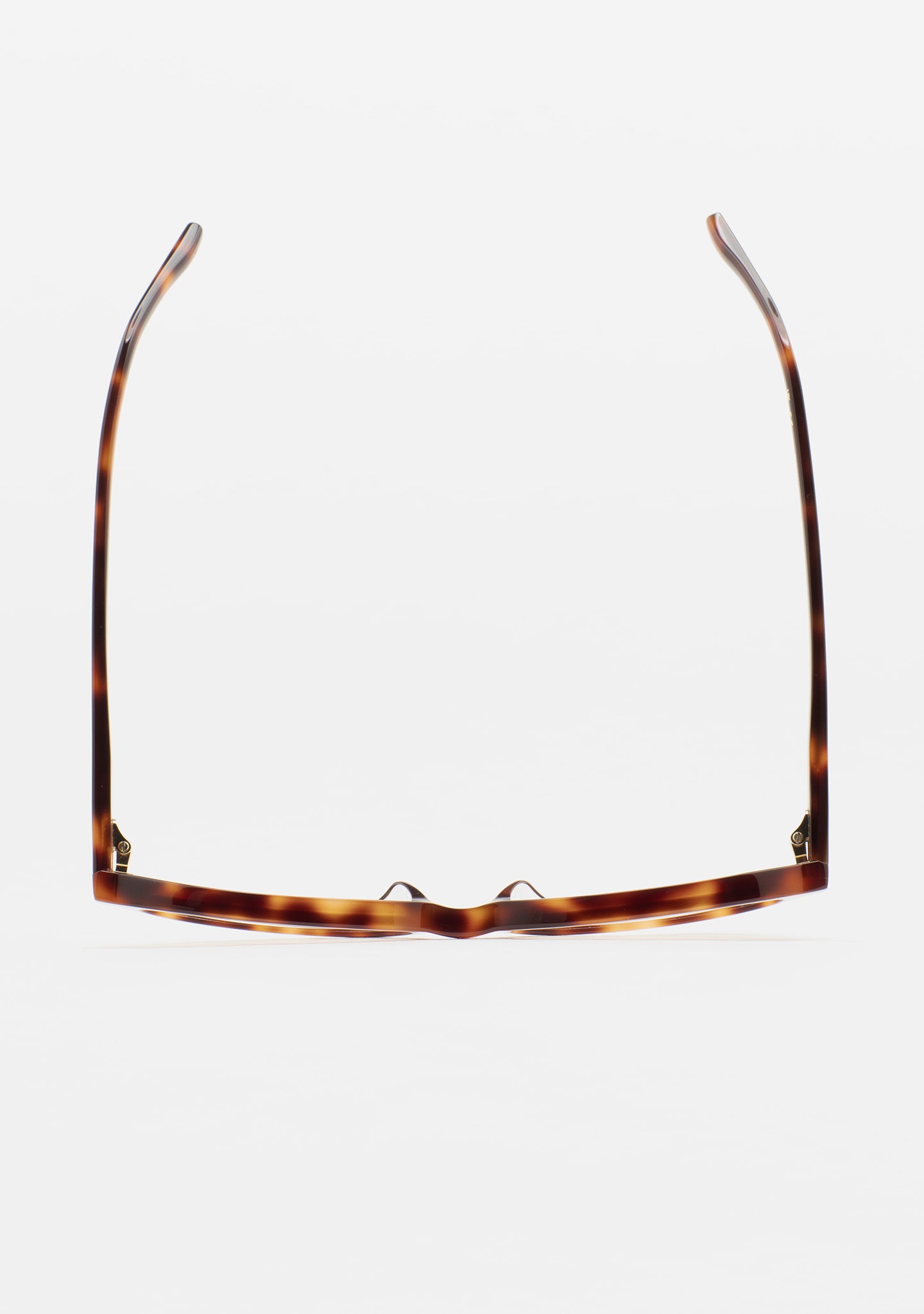 A041902 - A041902-2.jpg