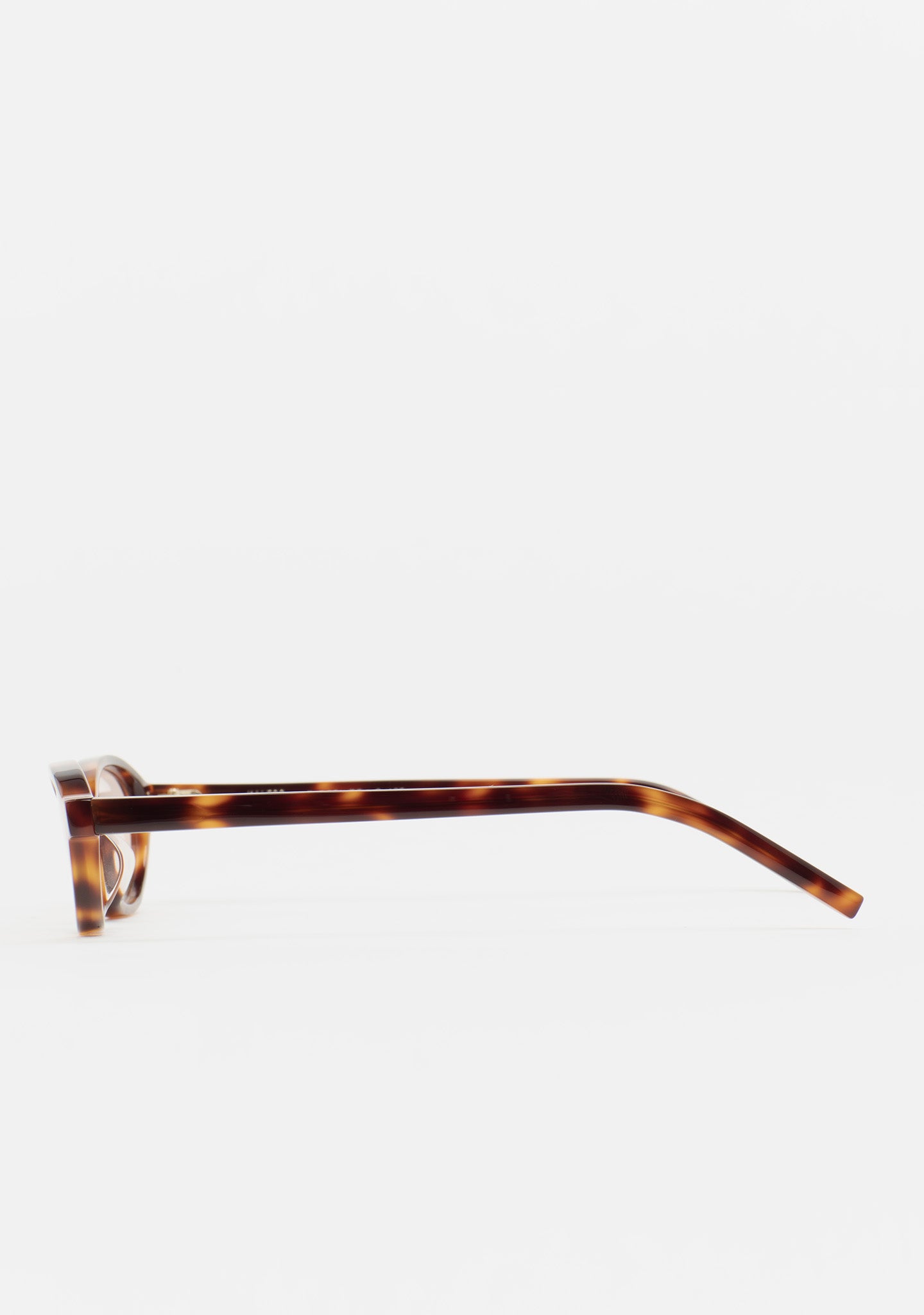 A041902 - A041902-3.jpg