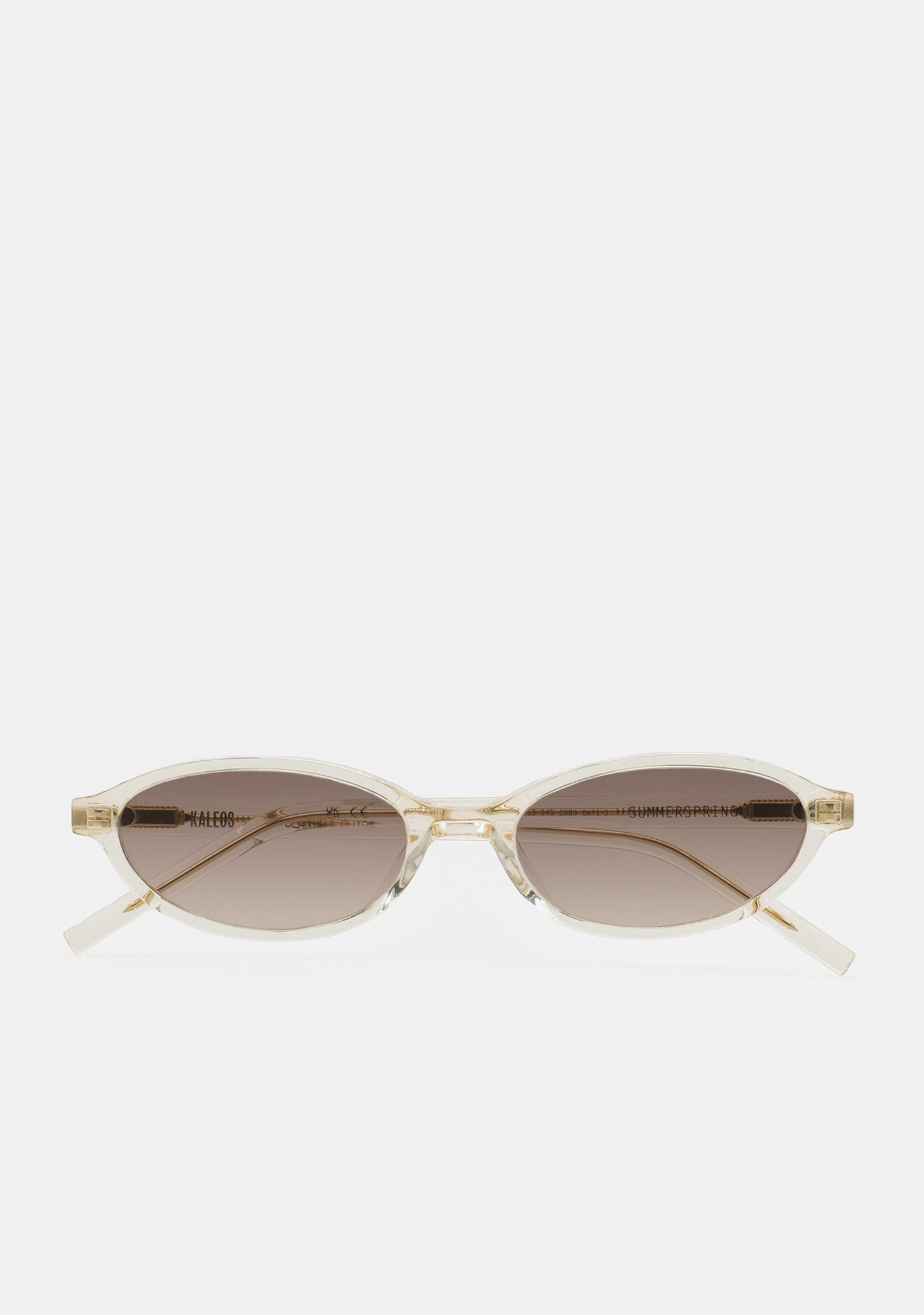 A041903 - A041903-1.jpg