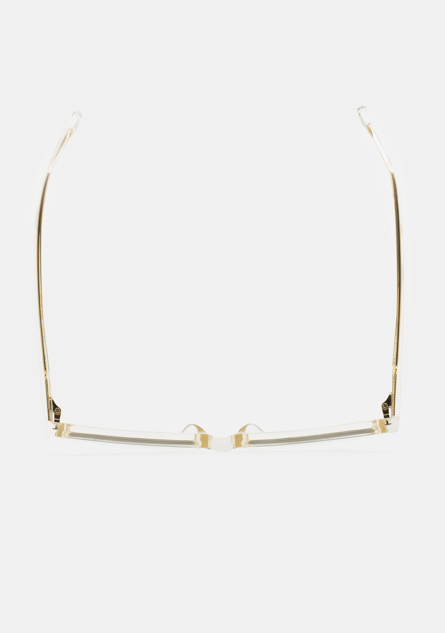 A041903 - A041903-2.jpg