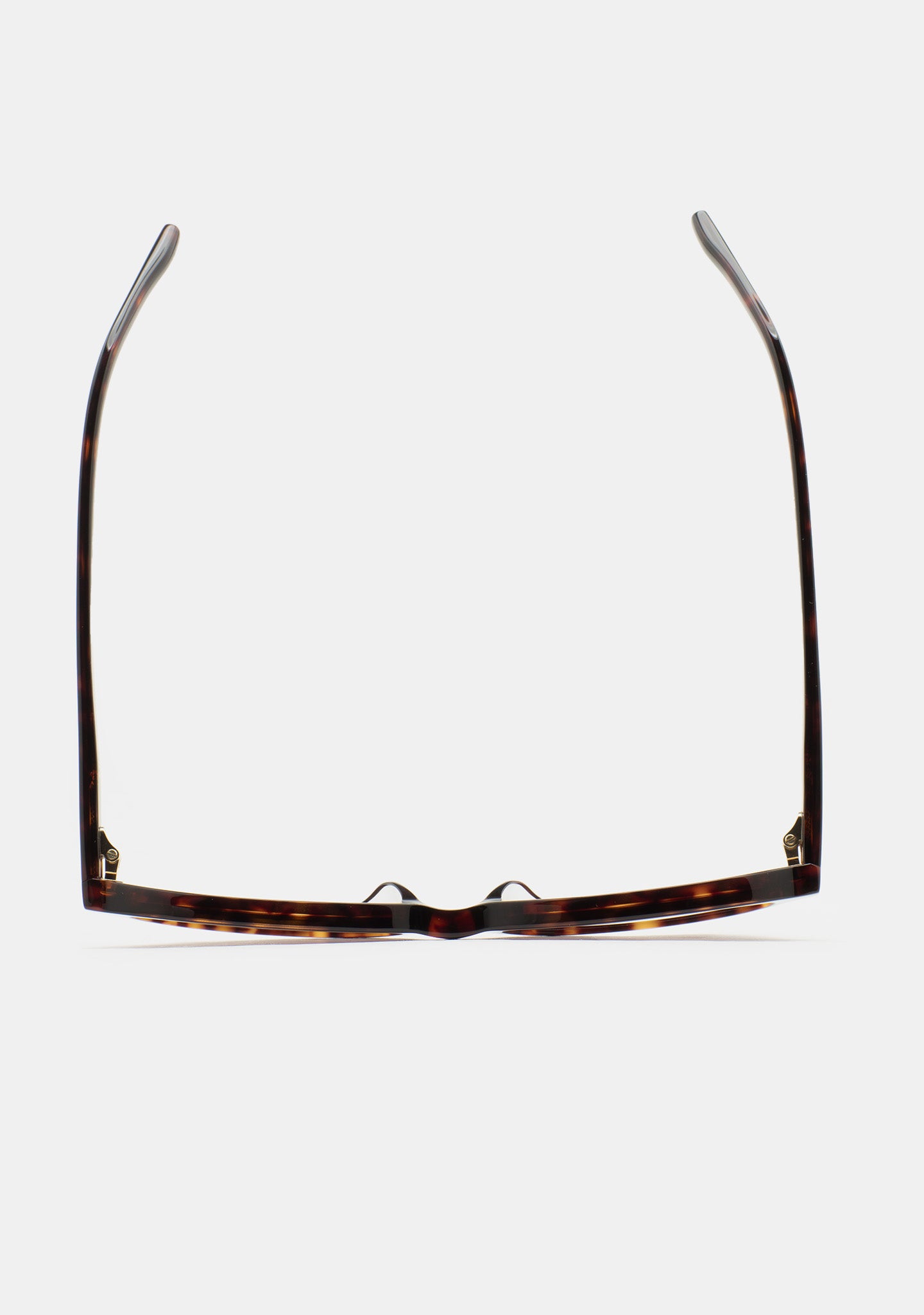 A041905 - A041905-2.jpg