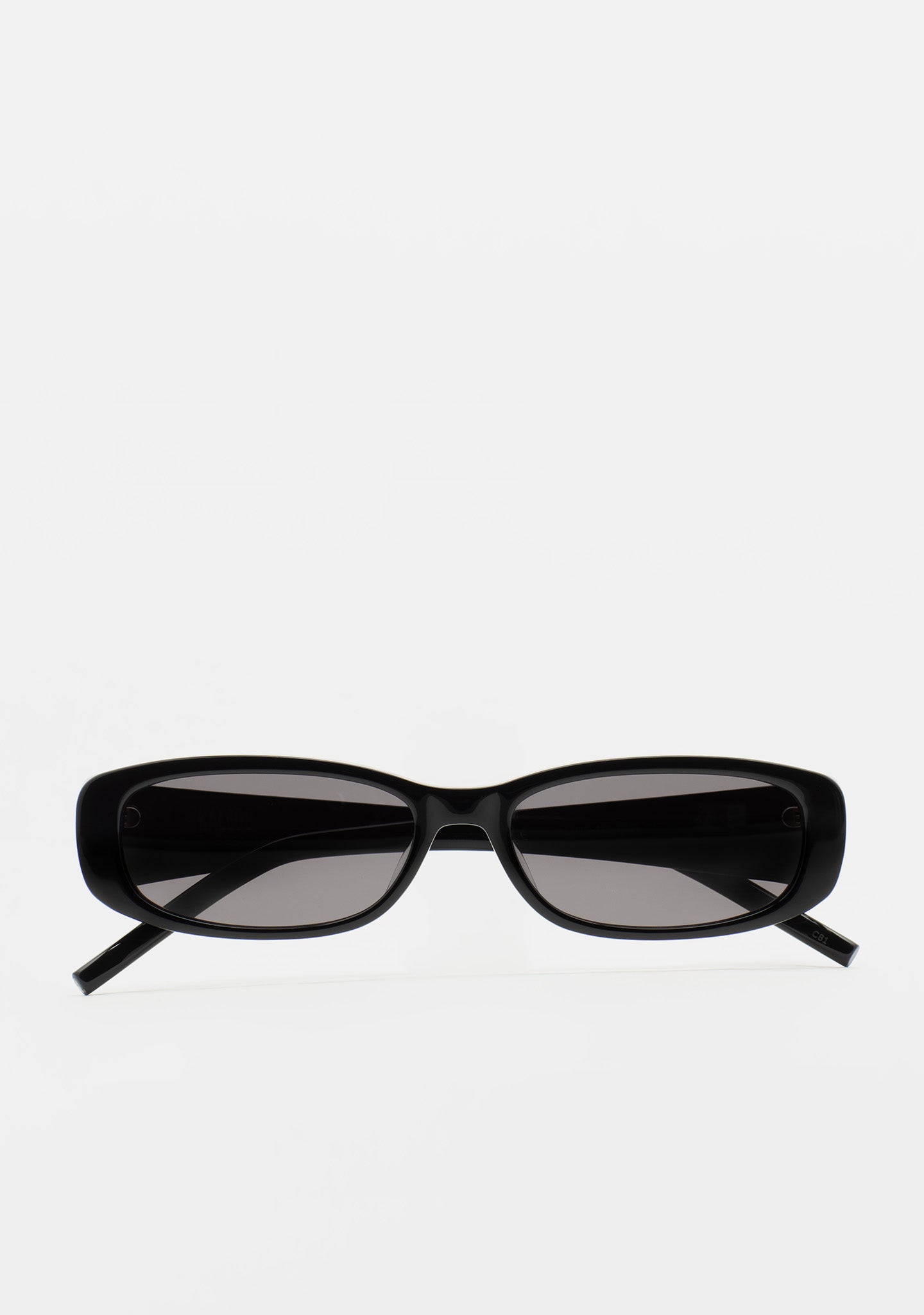 A042001 - A042001-1.jpg