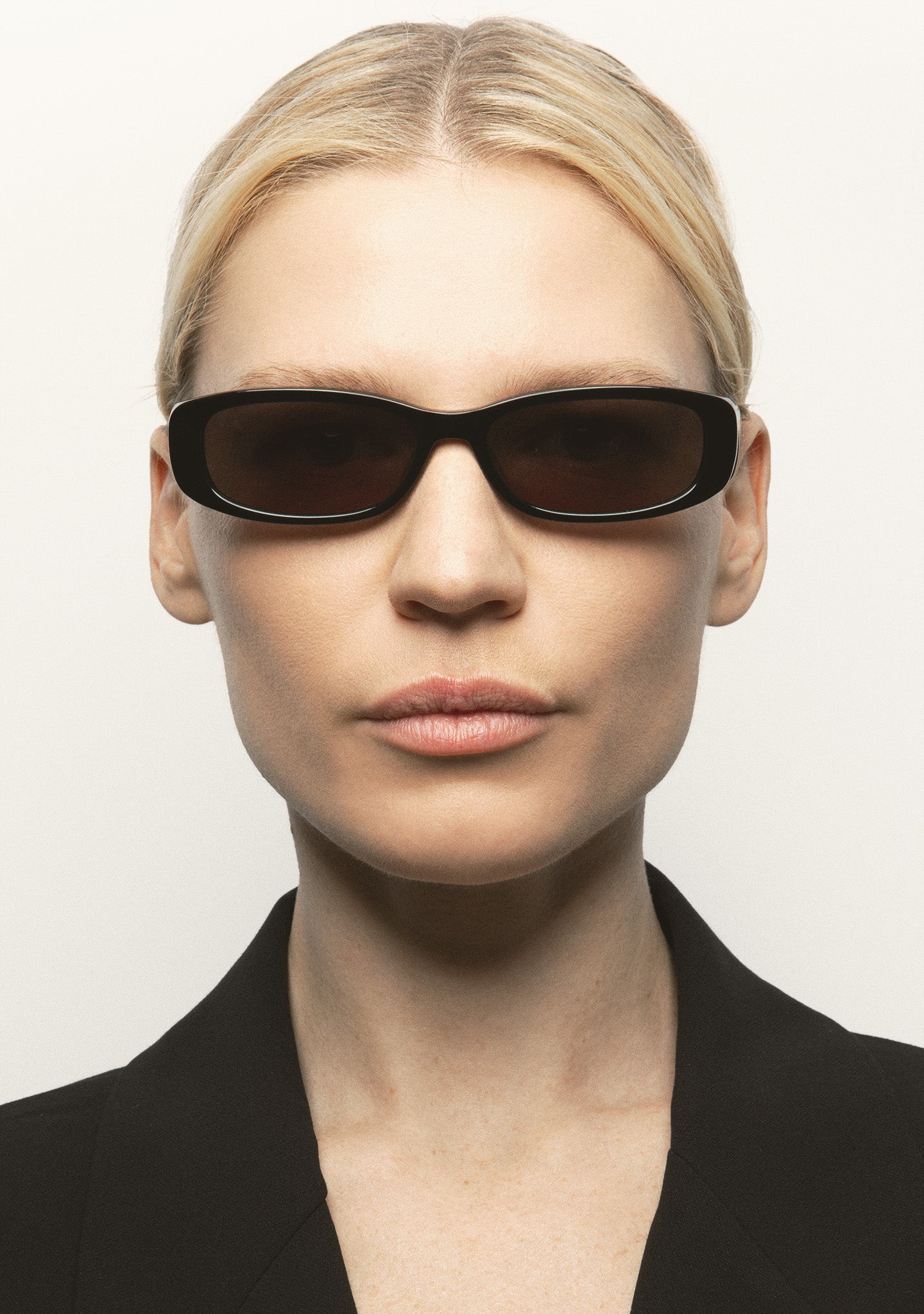 A042001 - A042001-11.jpg