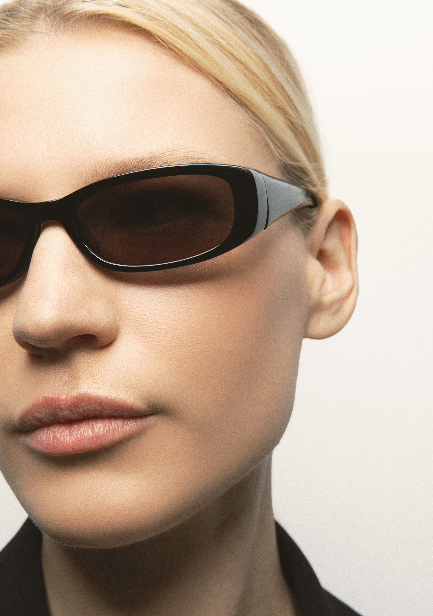 A042001 - A042001-12.jpg