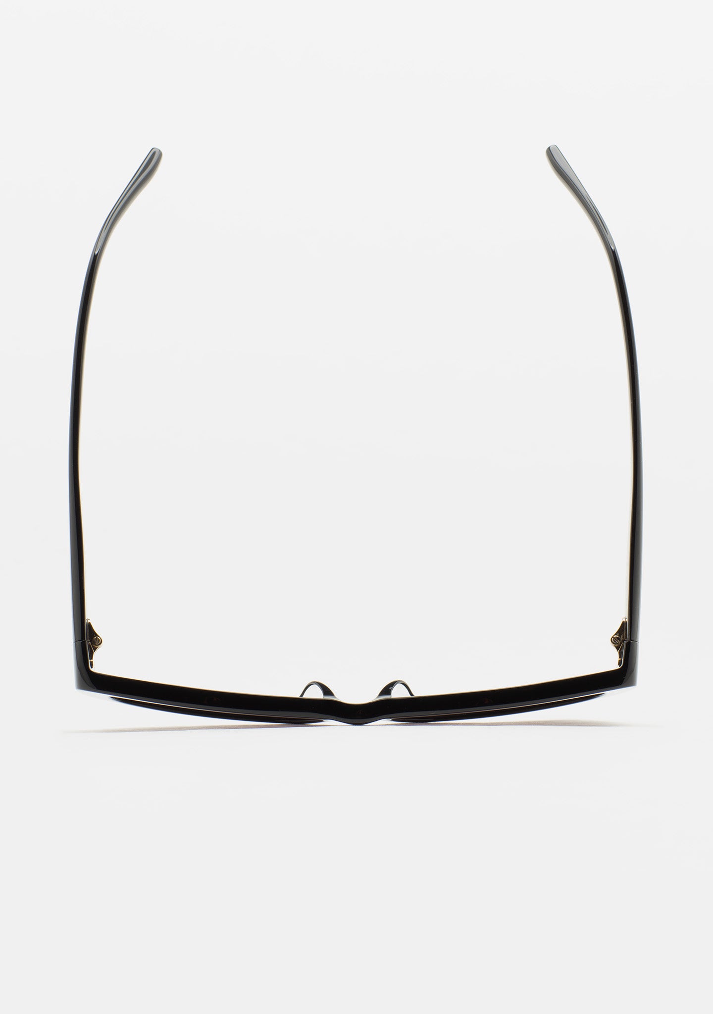 A042001 - A042001-2.jpg