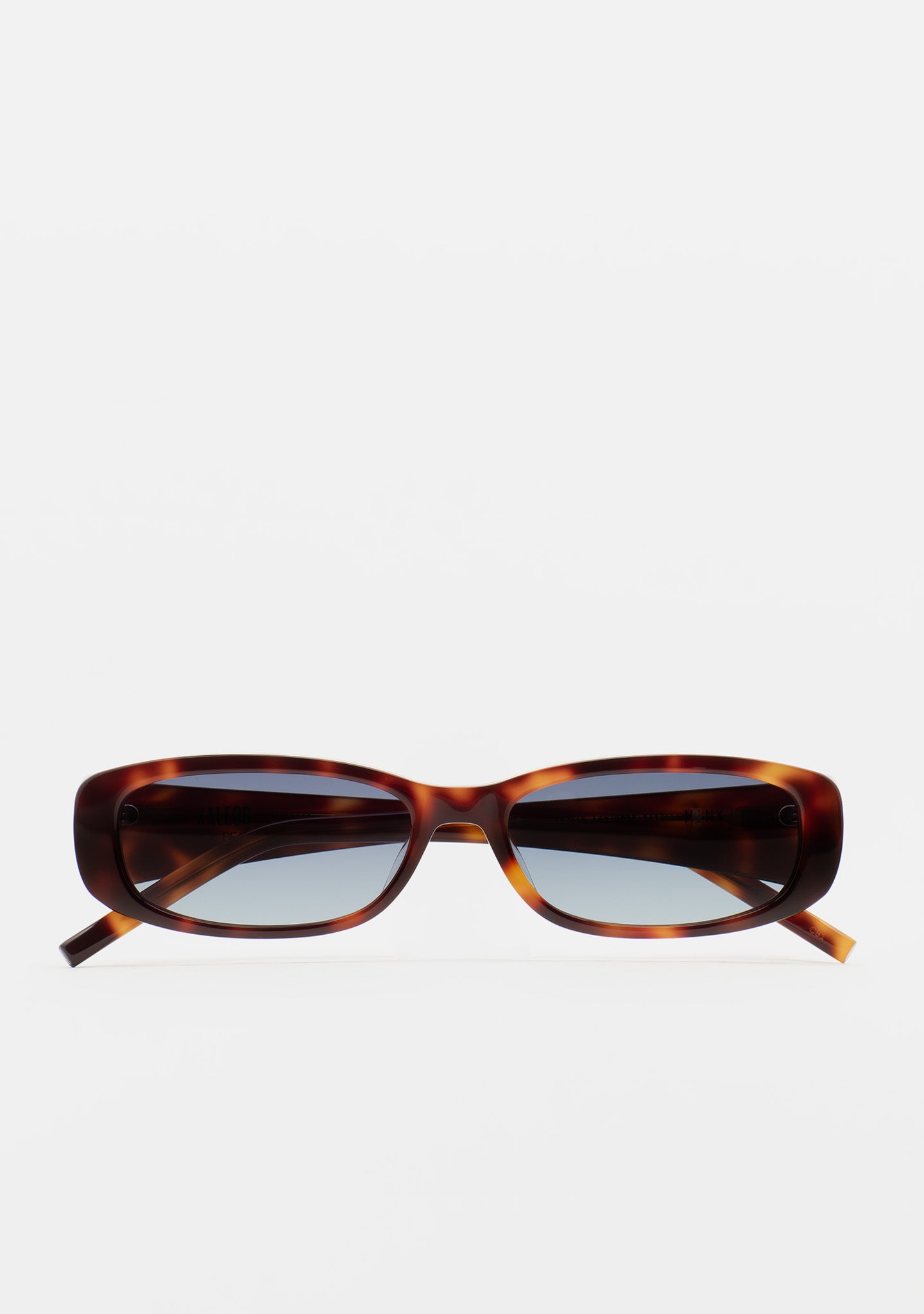 A042002 - A042002-1.jpg