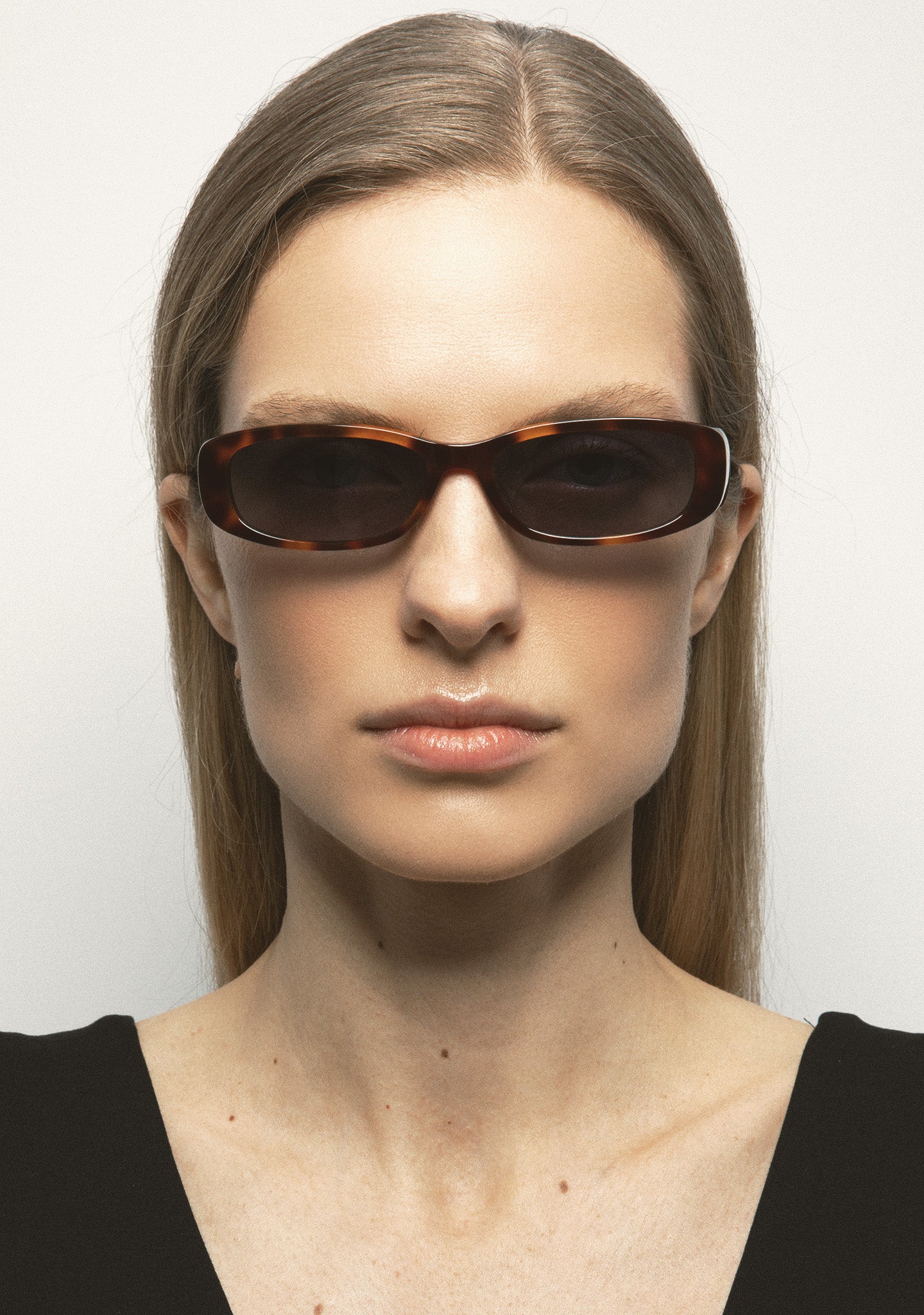 A042002 - A042002-11.jpg