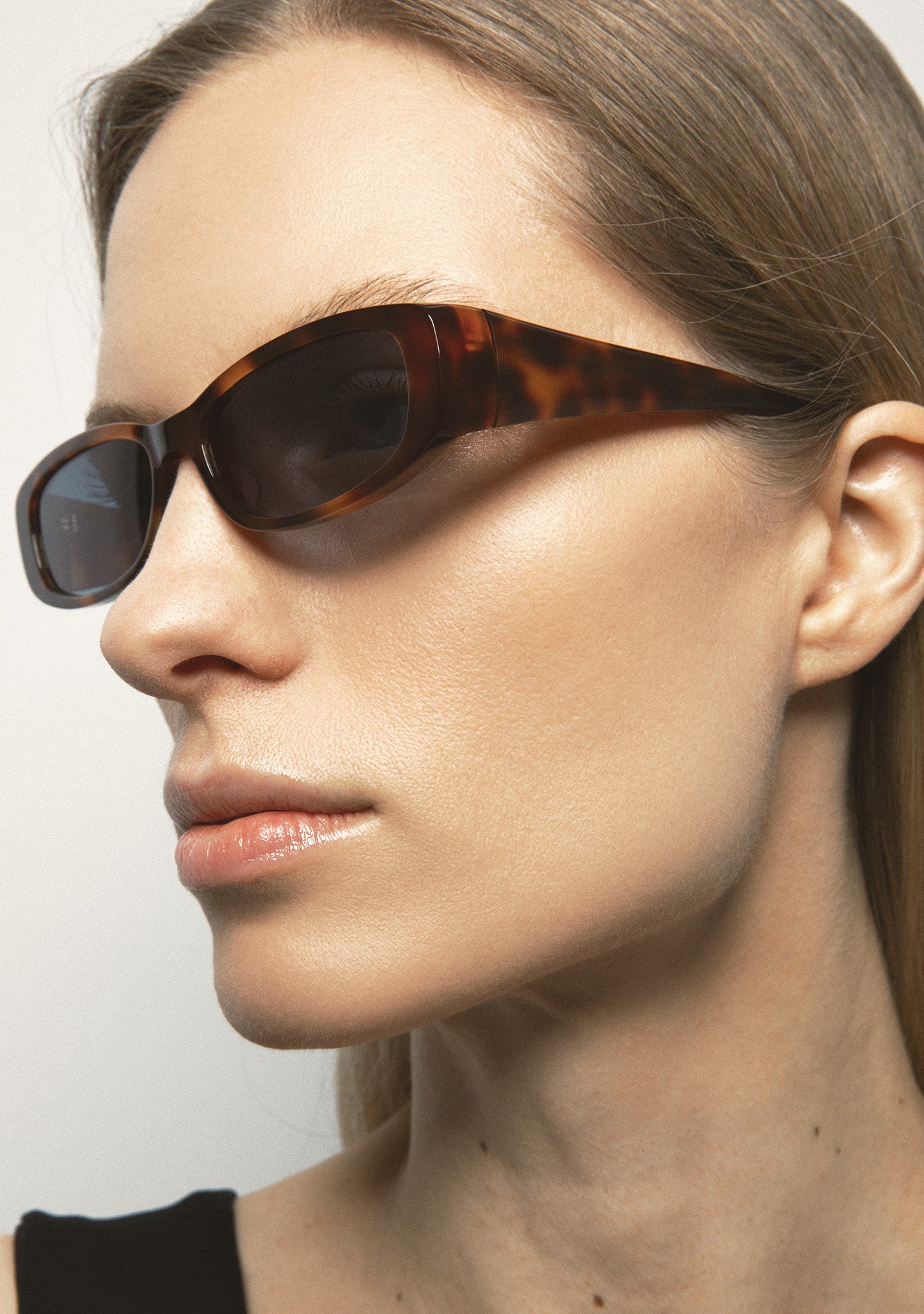 A042002 - A042002-12.jpg