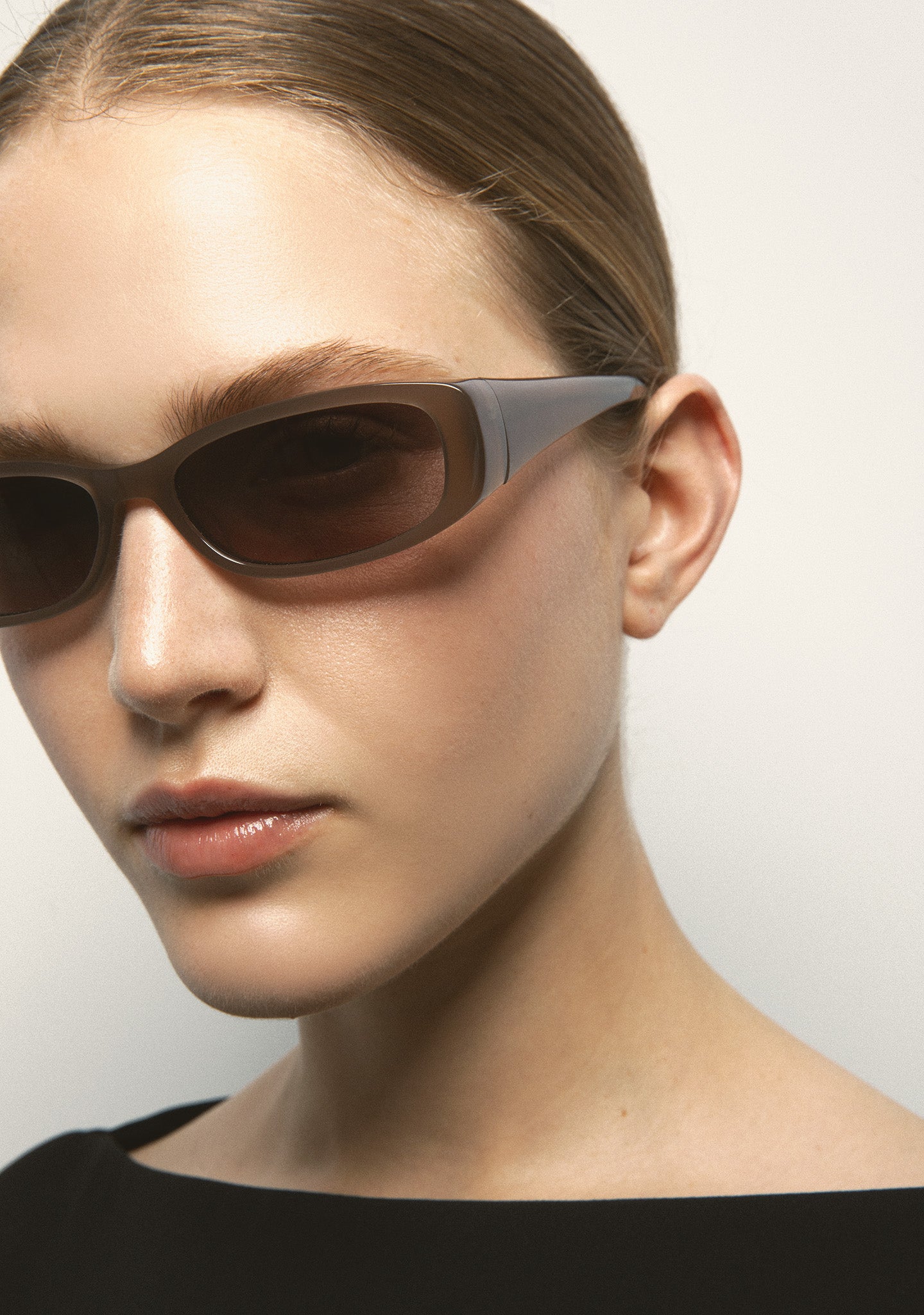 A042003 - A042003-12.jpg