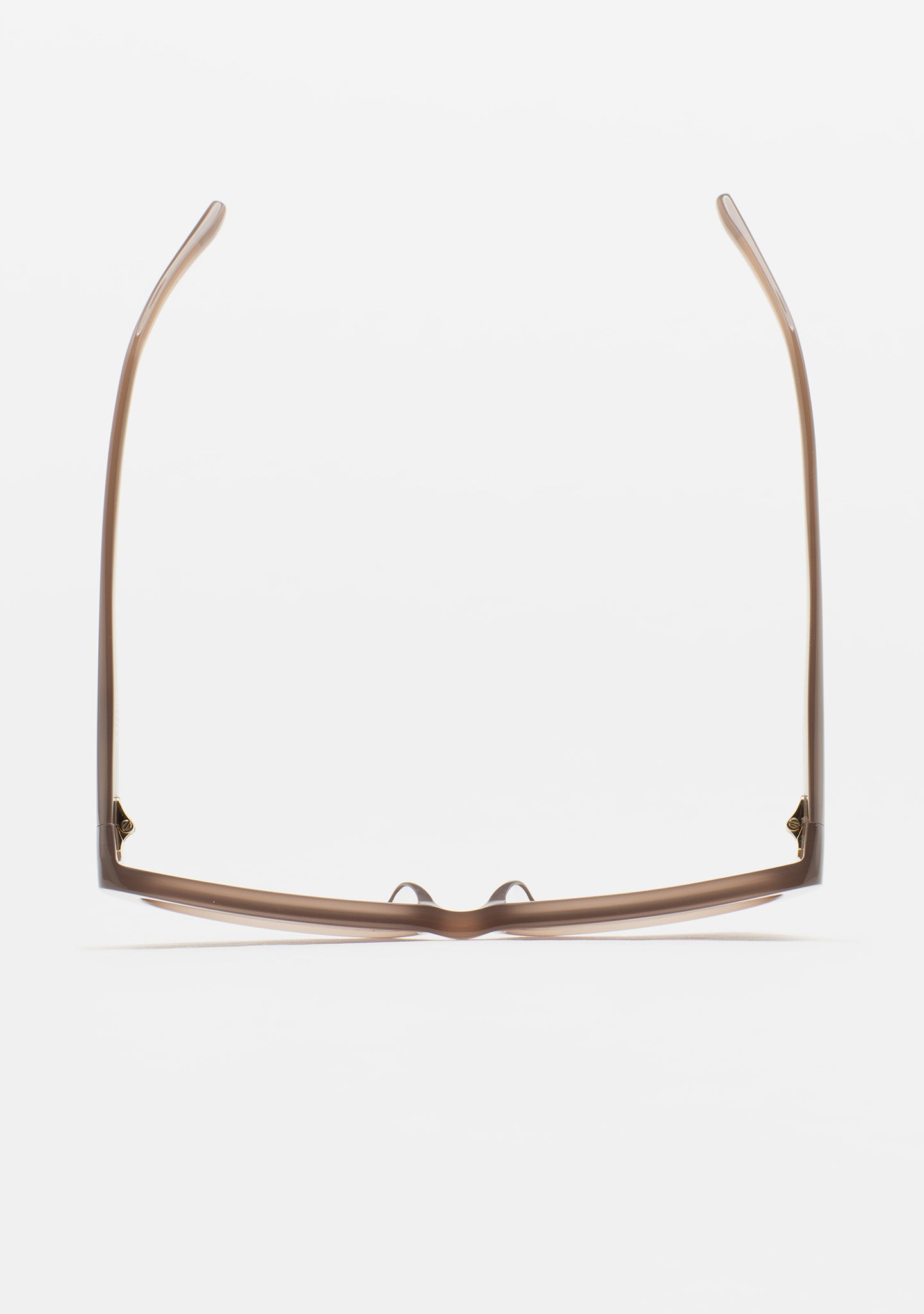 A042003 - A042003-2.jpg