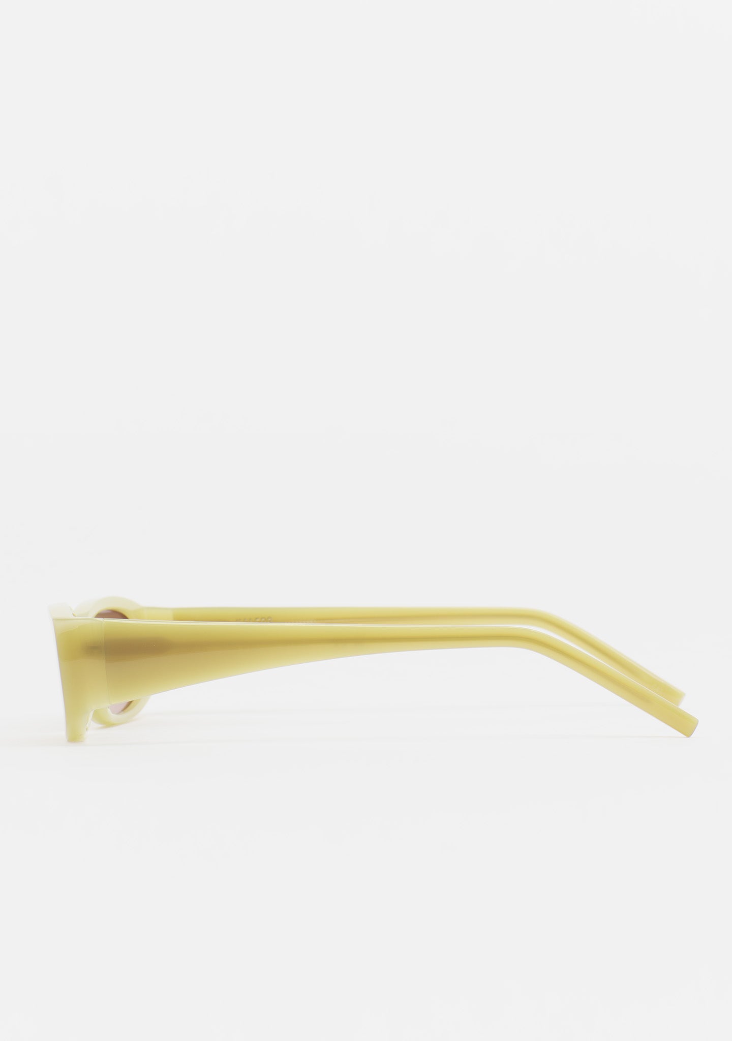 A042004 - A042004-3.jpg