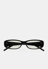 Minx Black PHOTOCHROMIC