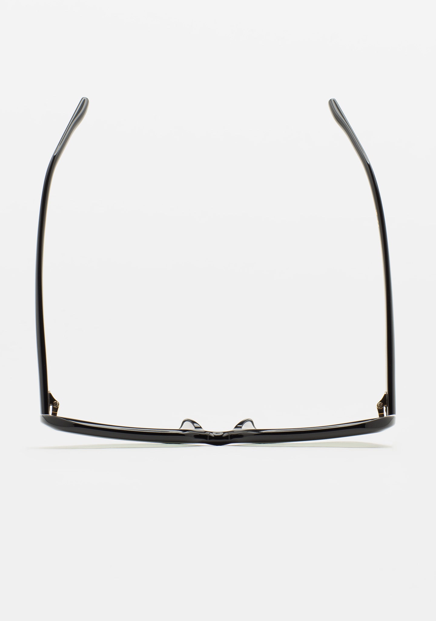 A042101 - A042101-2.jpg