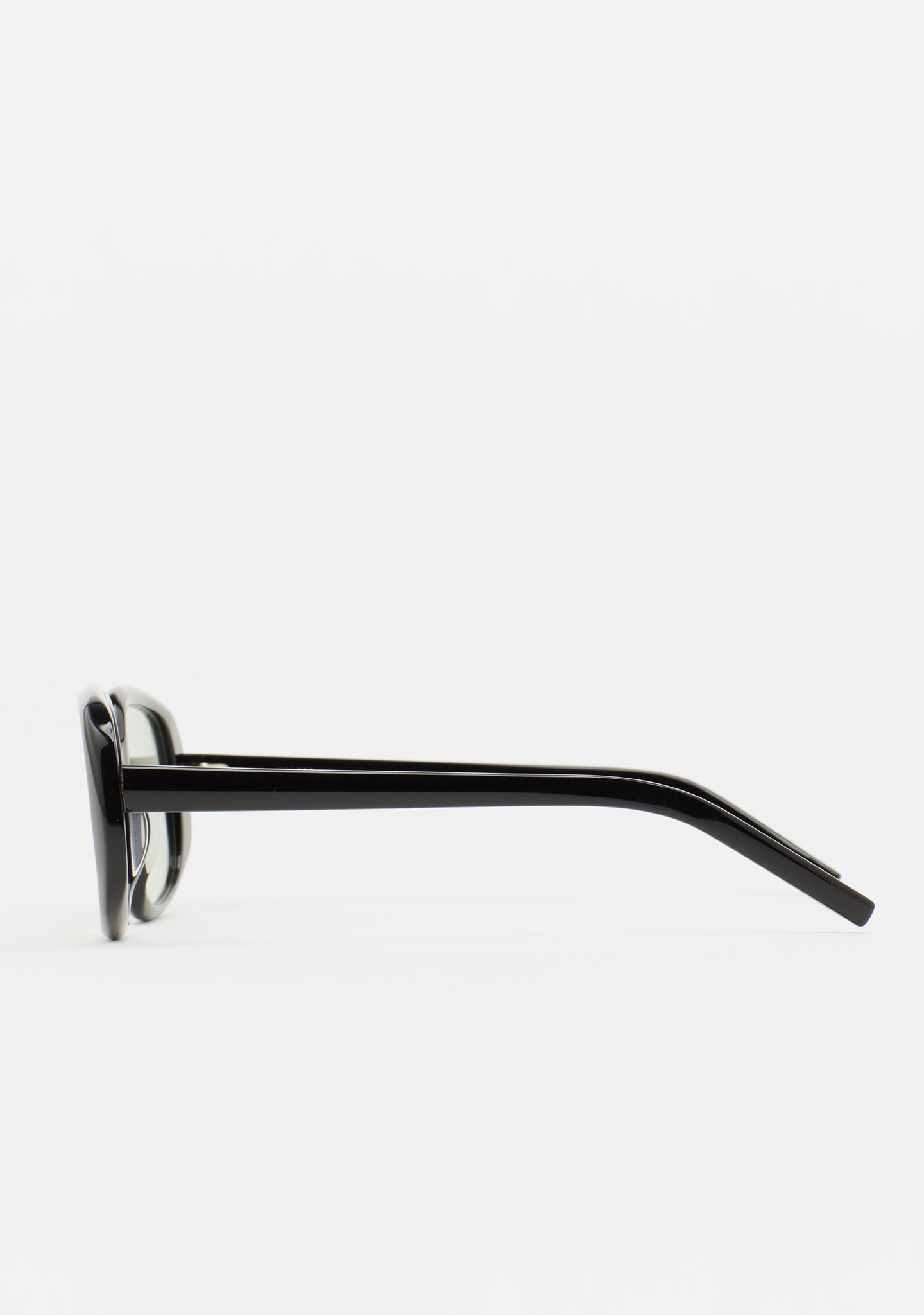 A042101 - A042101-3.jpg