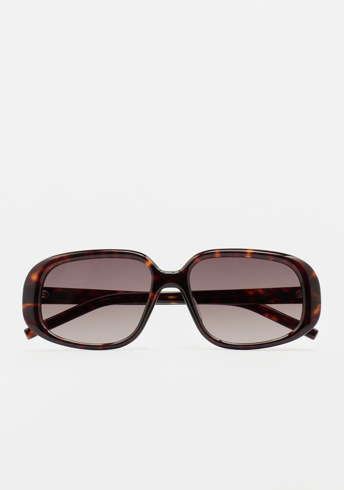 A042102 - A042102-1.jpg