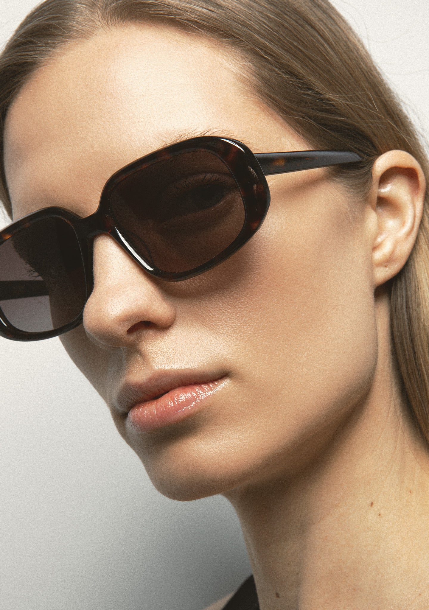 A042102 - A042102-12.jpg