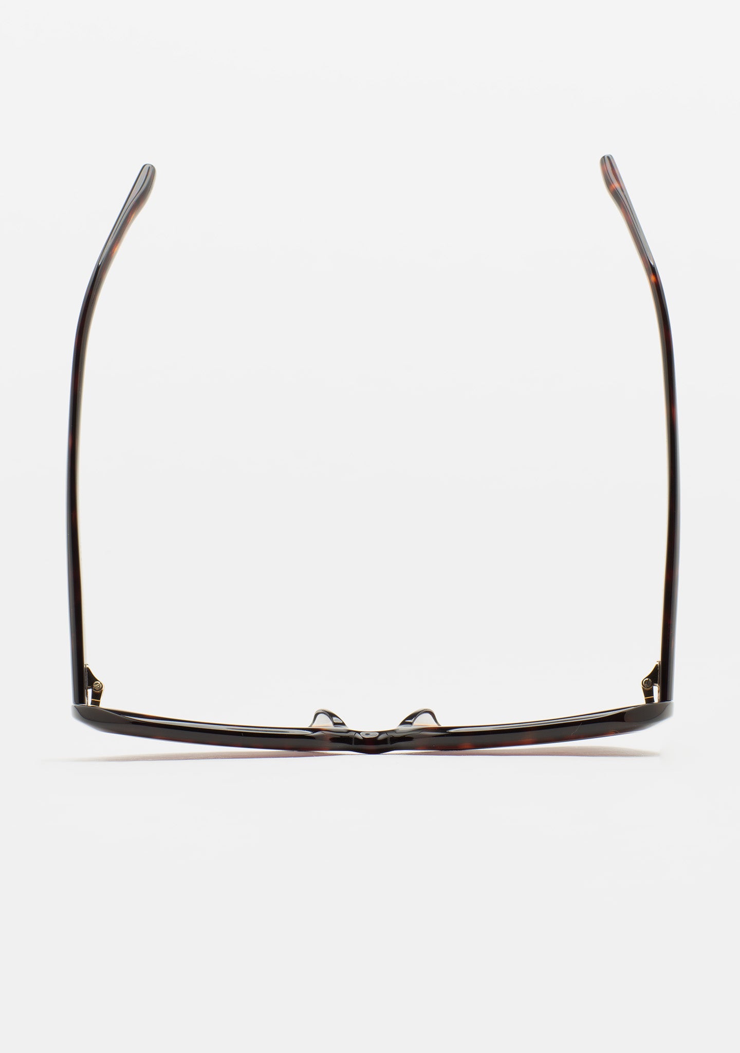 A042102 - A042102-2.jpg