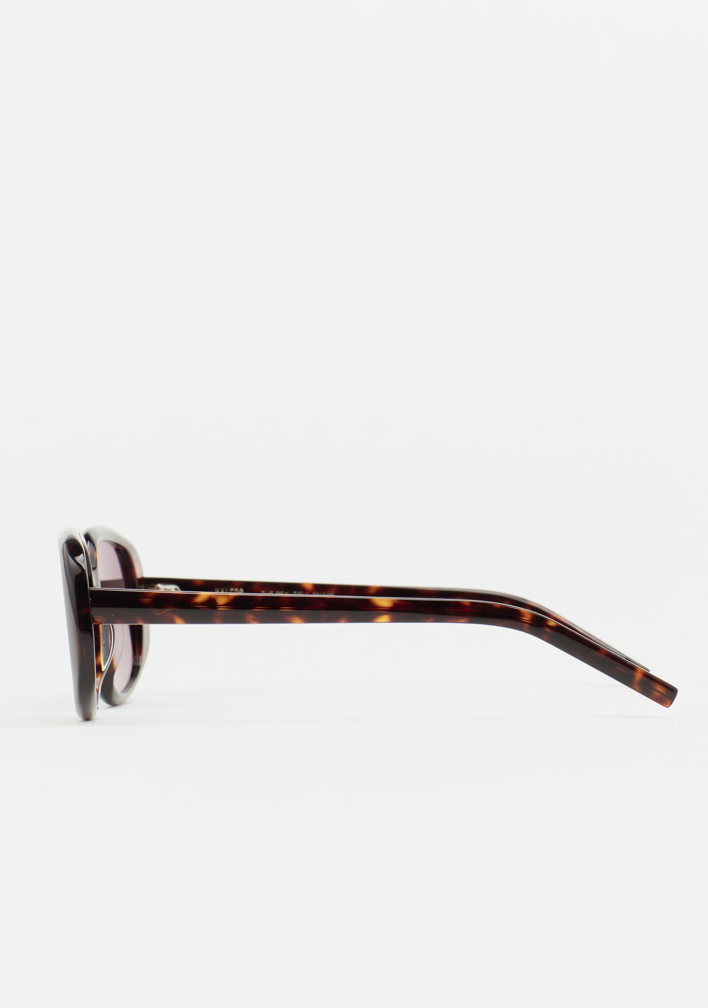 A042102 - A042102-3.jpg