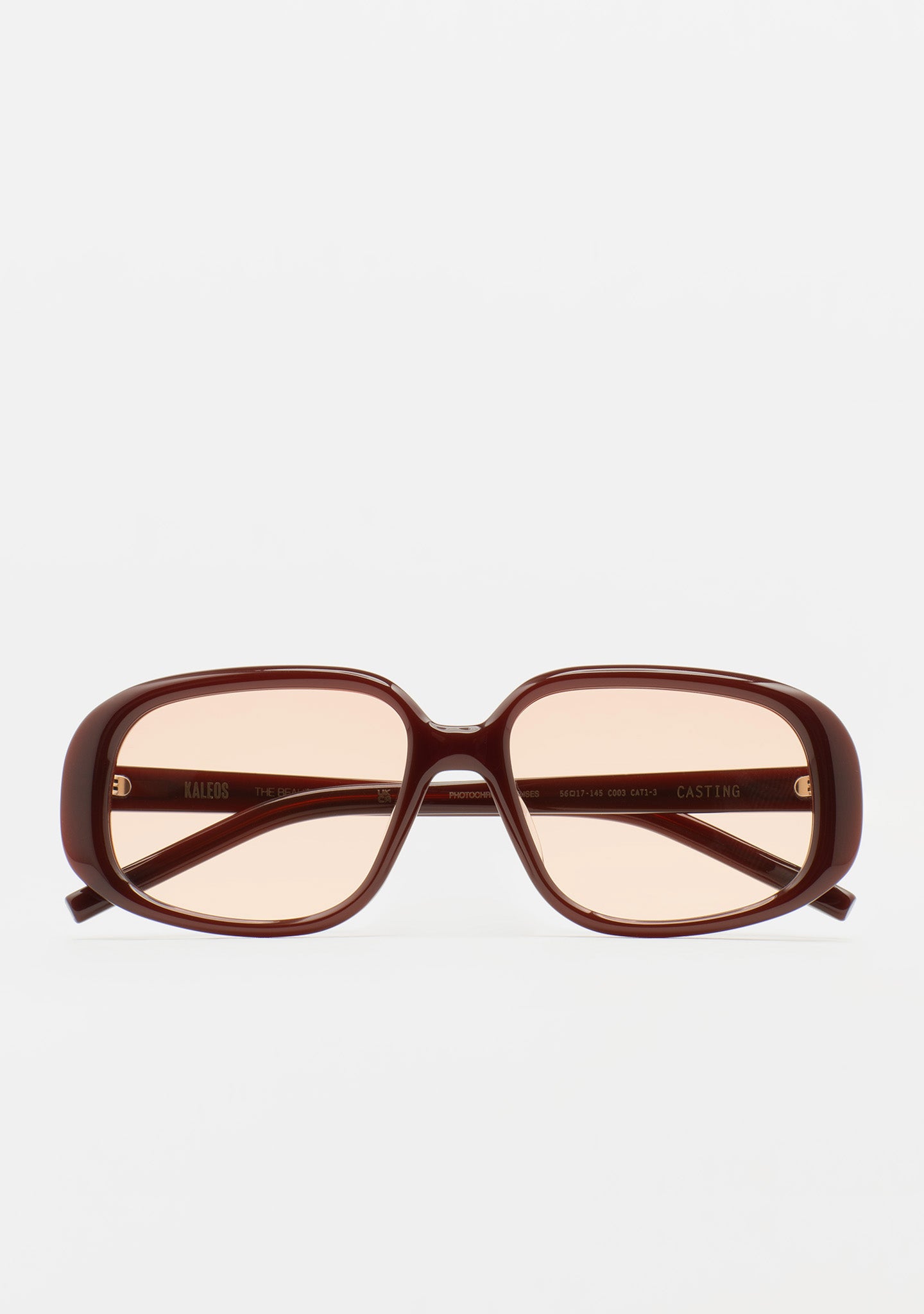 A042103 - A042103-1.jpg