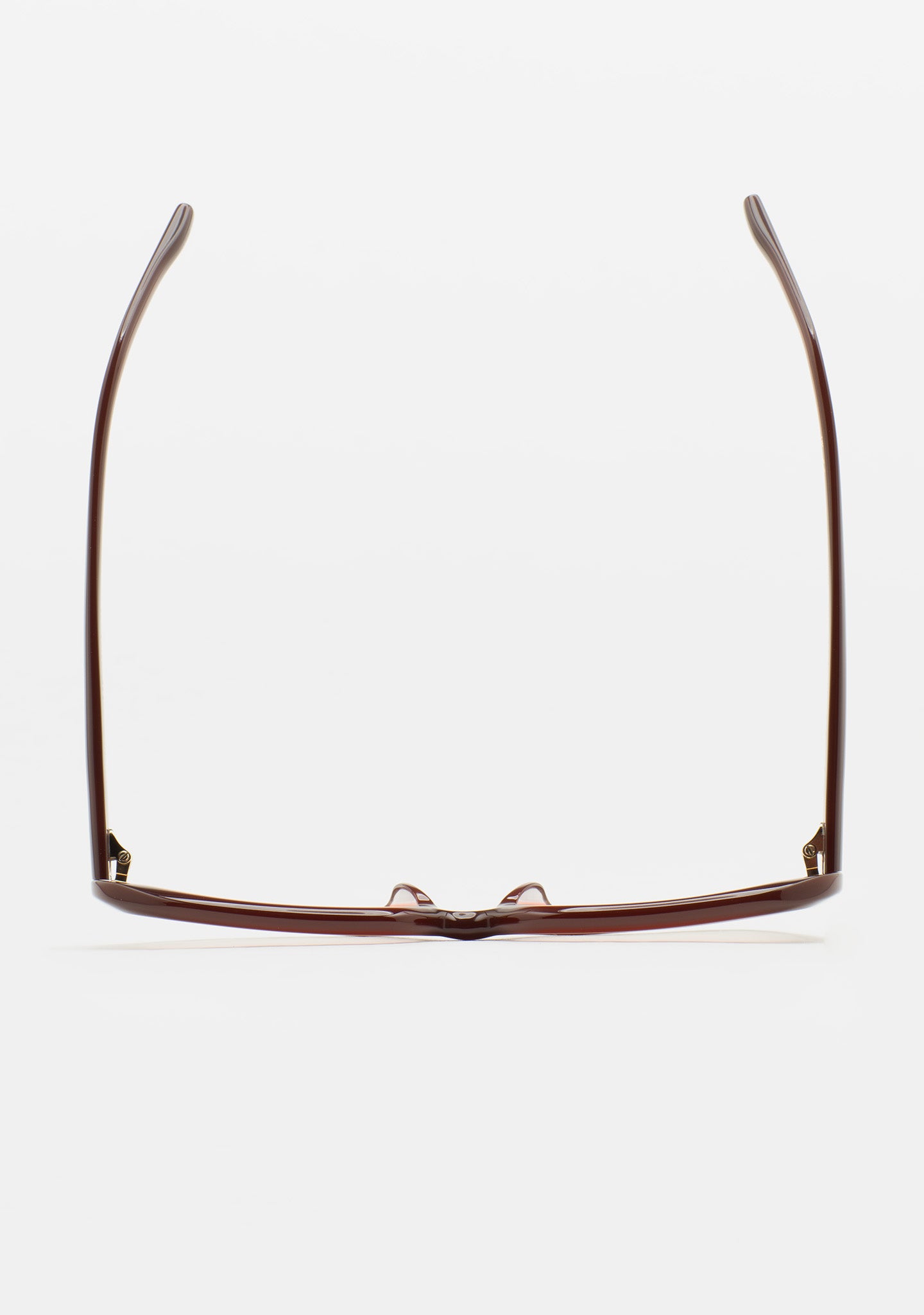 A042103 - A042103-2.jpg