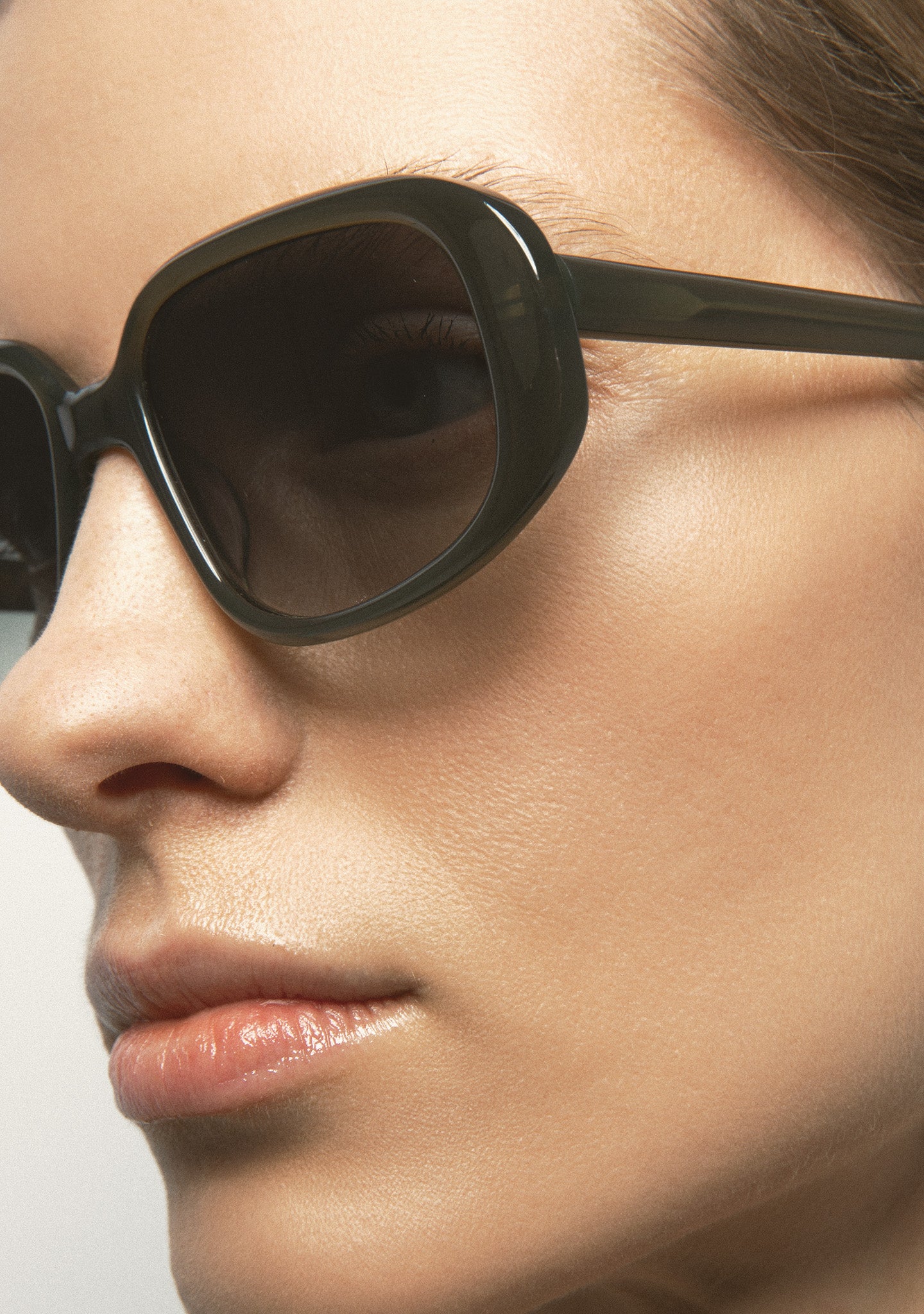 A042104 - A042104-12.jpg