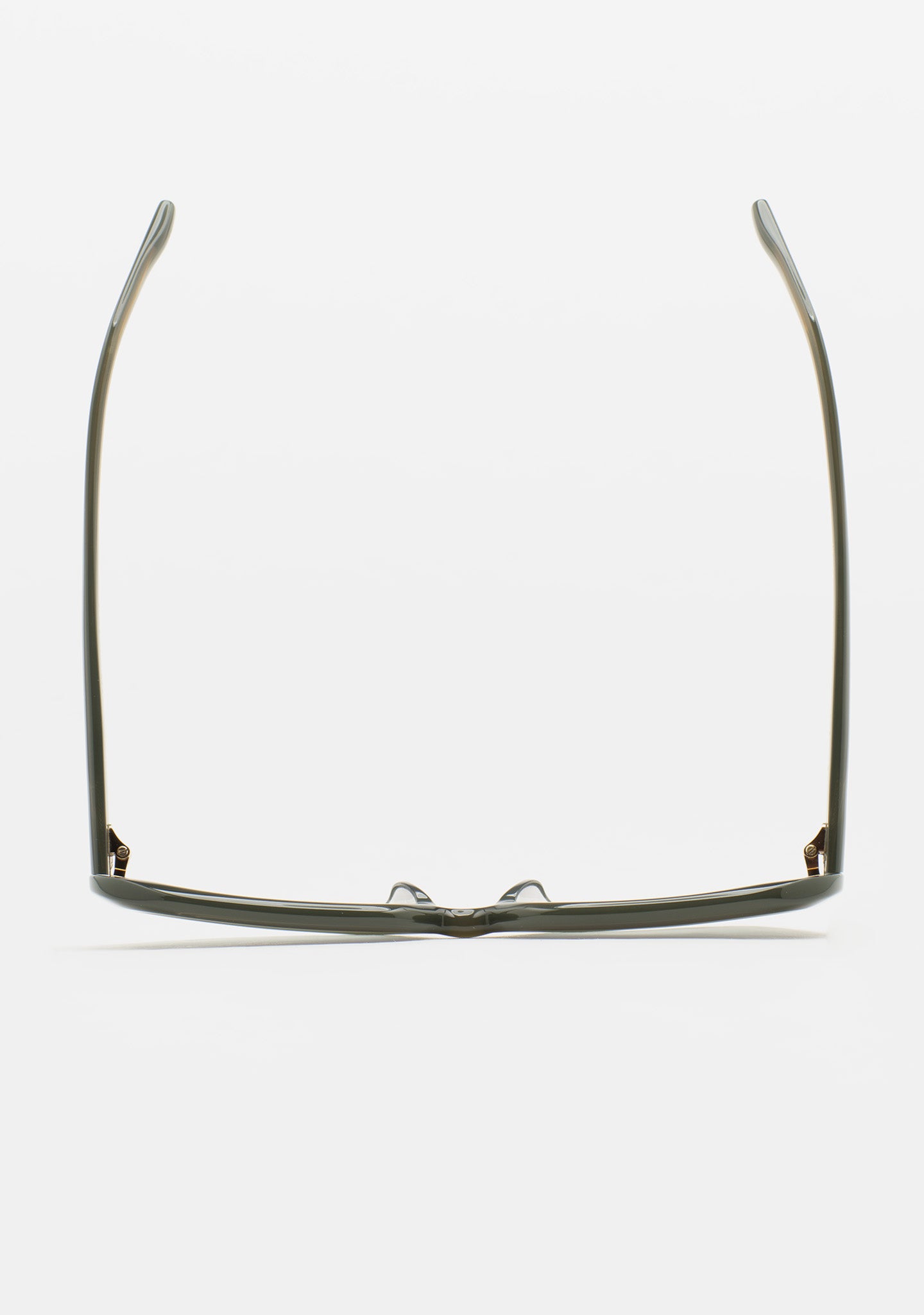 A042104 - A042104-2.jpg