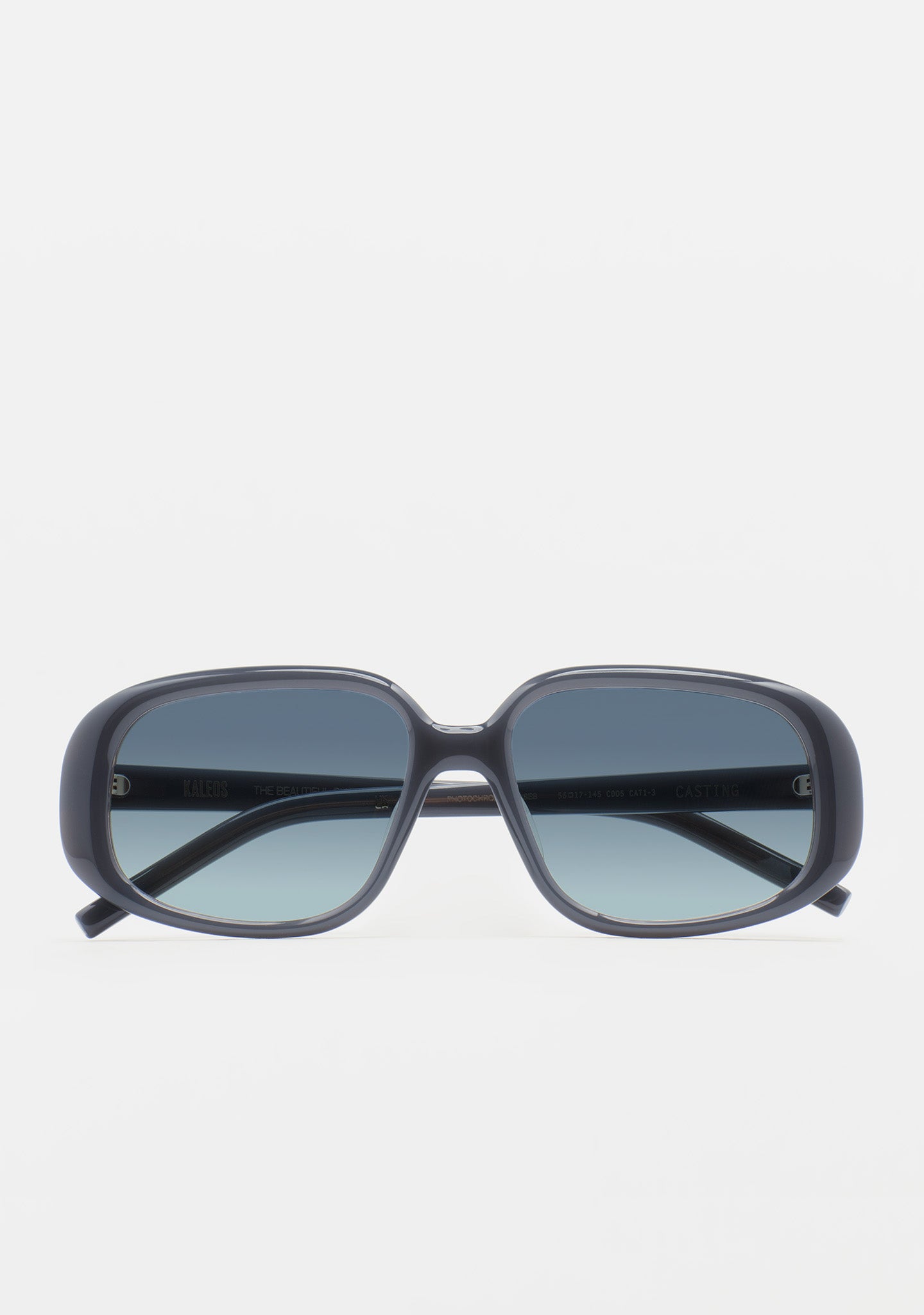 A042105 - A042105-1.jpg