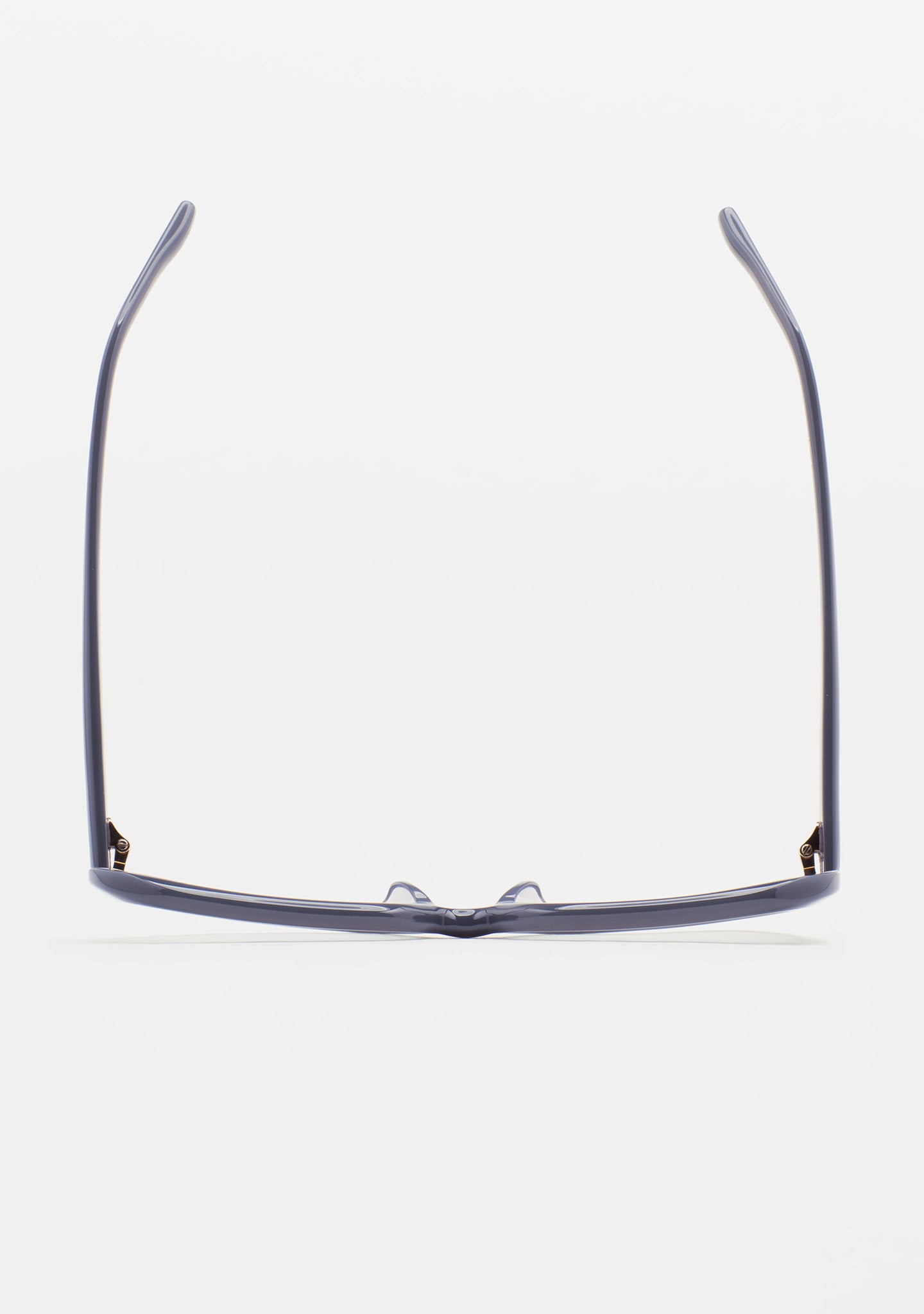 A042105 - A042105-2.jpg