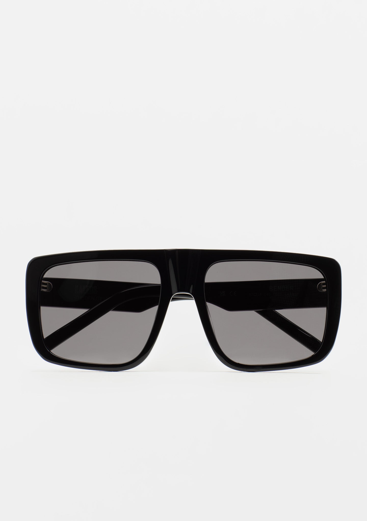 A042301 - A042301-1.jpg