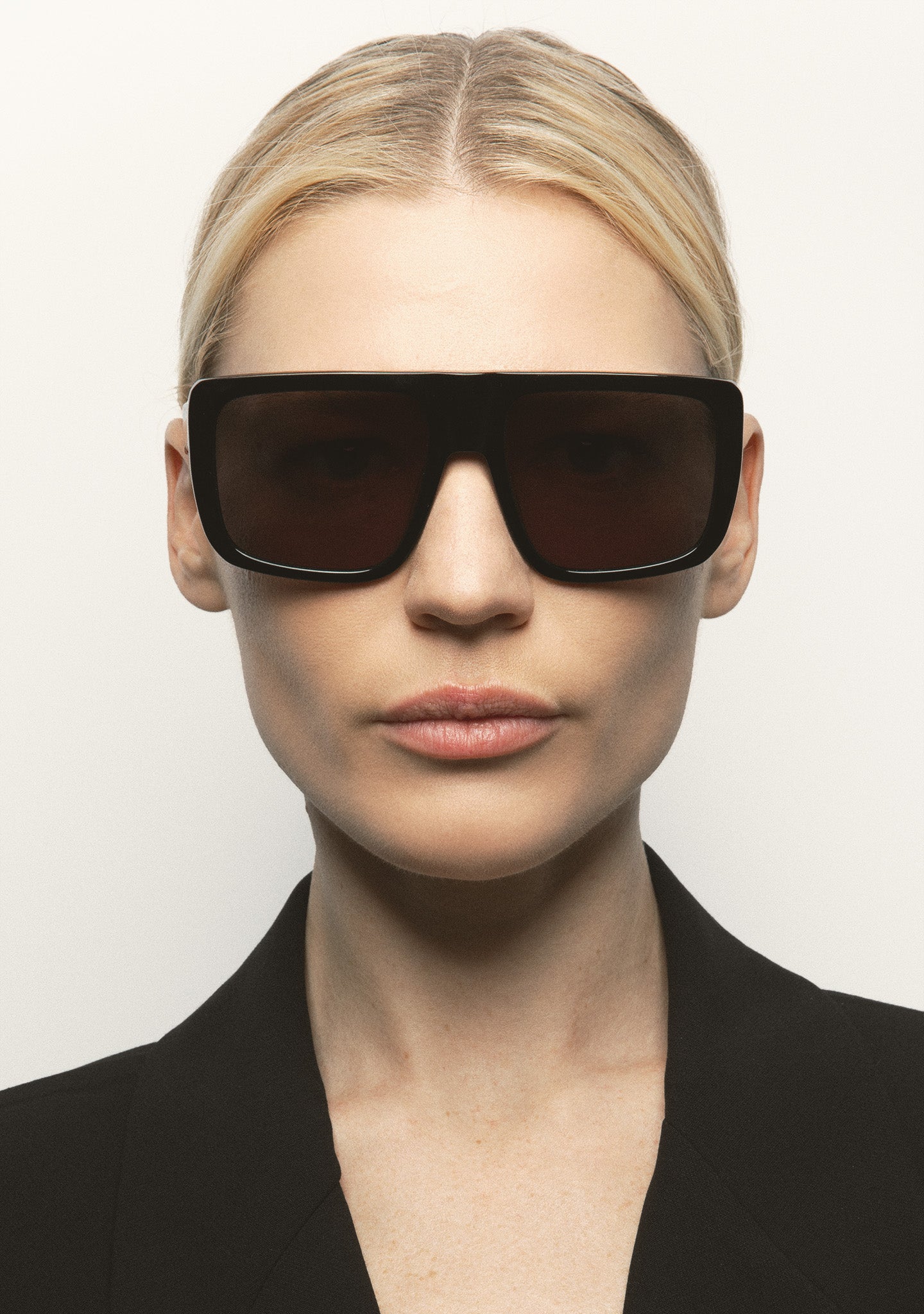 A042301 - A042301-11.jpg